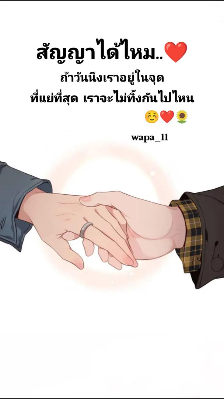 @wapa_11