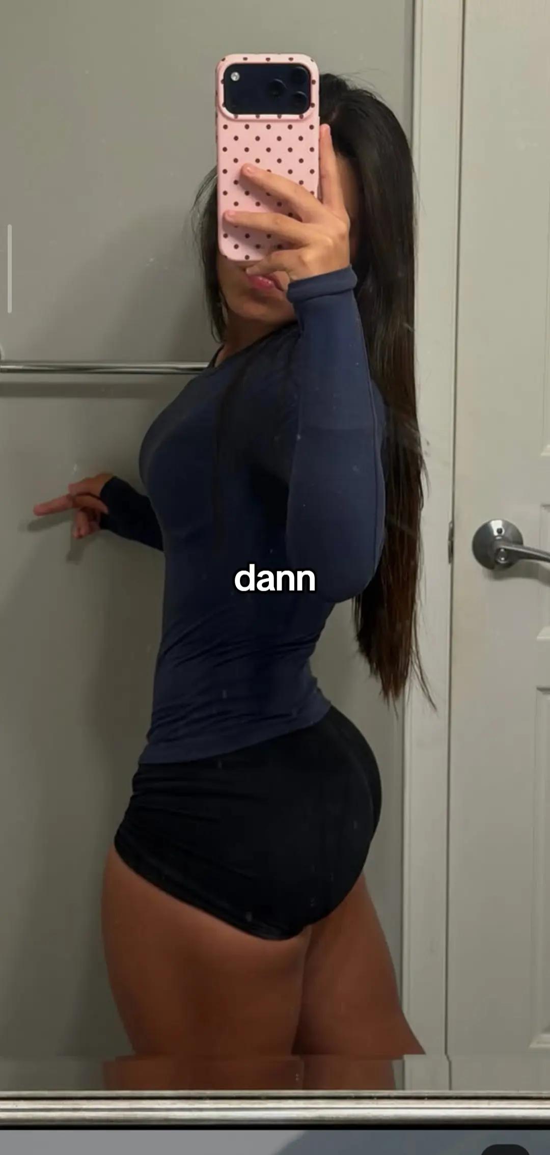 @user94871561905