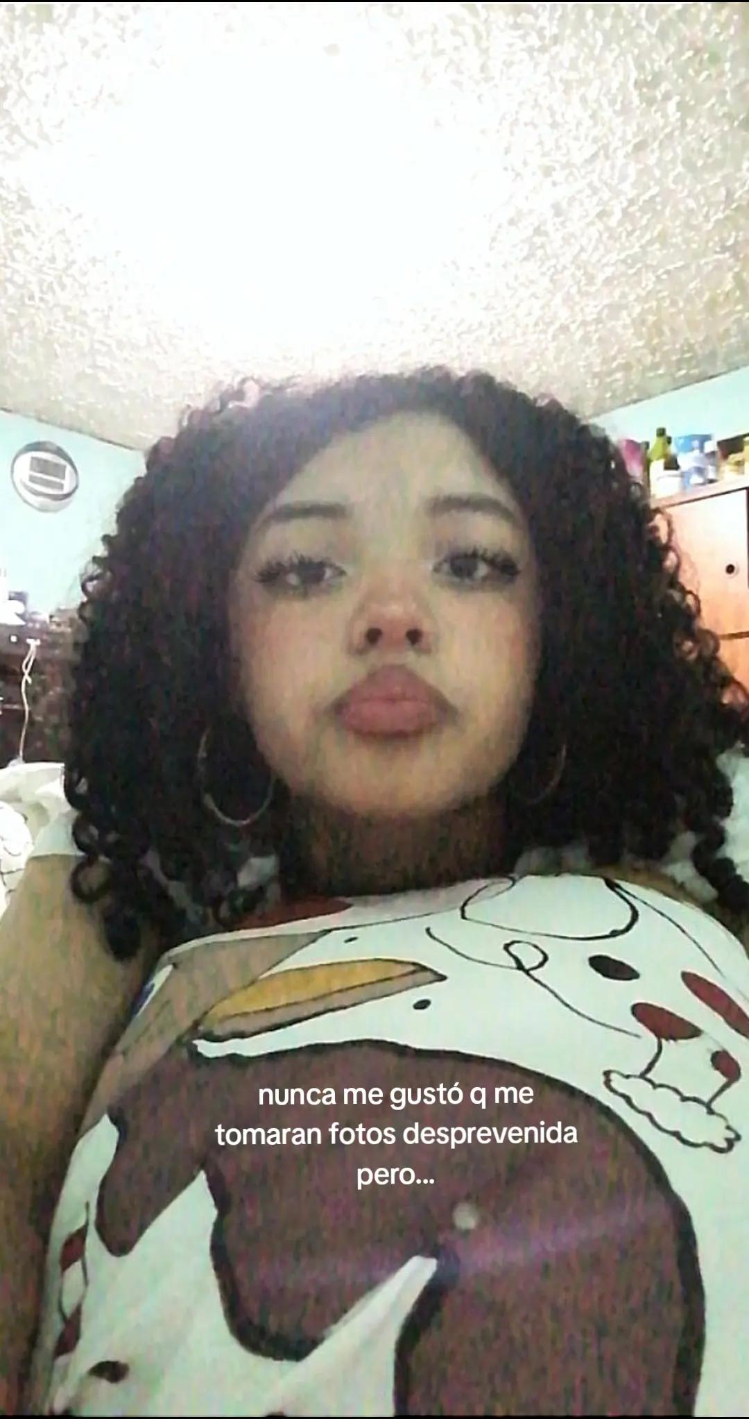 @tilin_insano