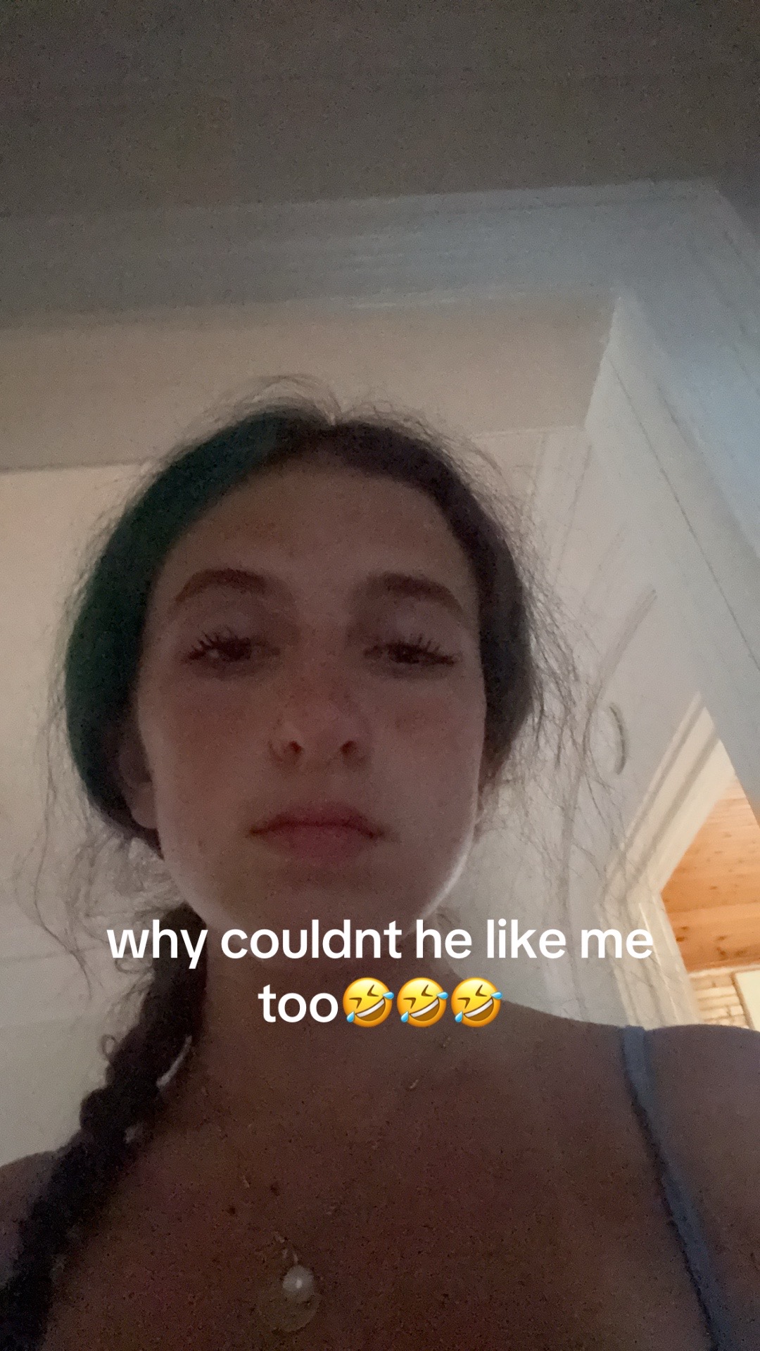 @🙈🙈