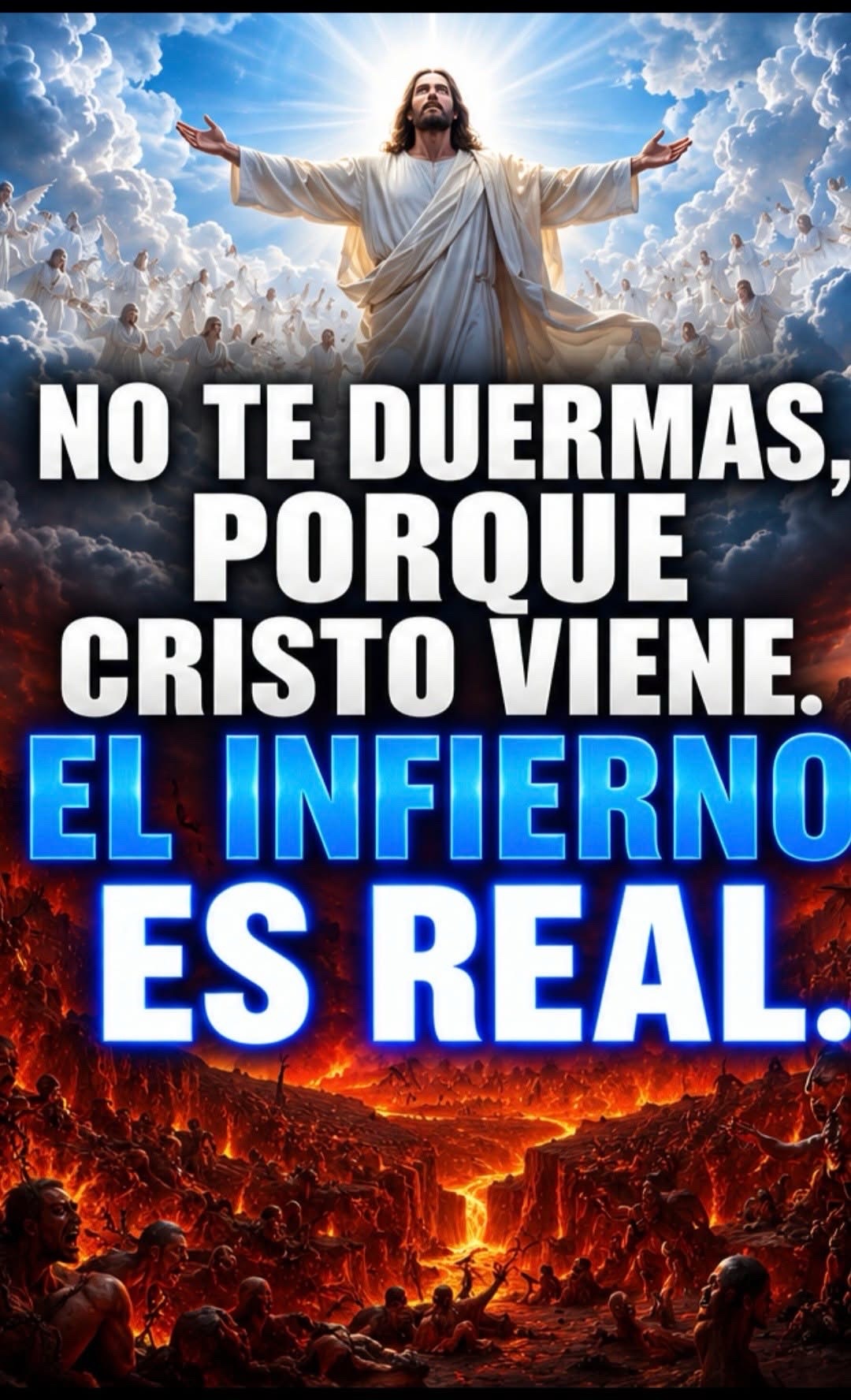 @Pablo5050917