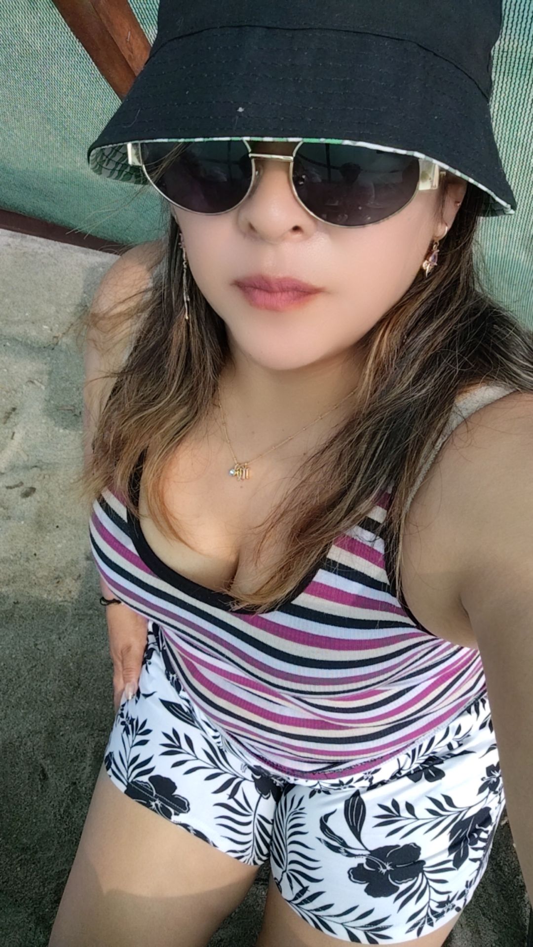 @🦍💥Patty🌷👮💞🥀🖤🥀