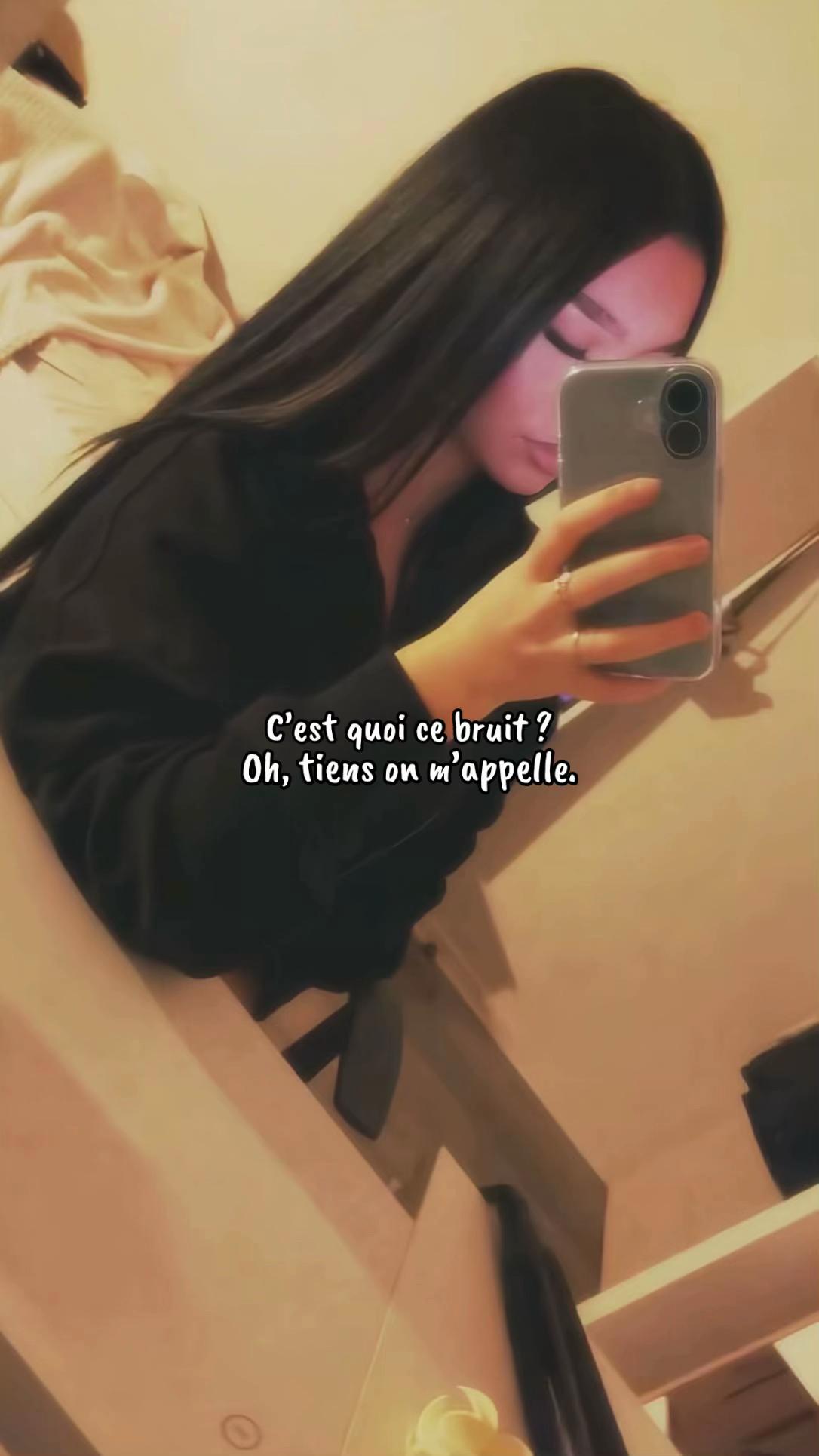 @Lys Avelyne