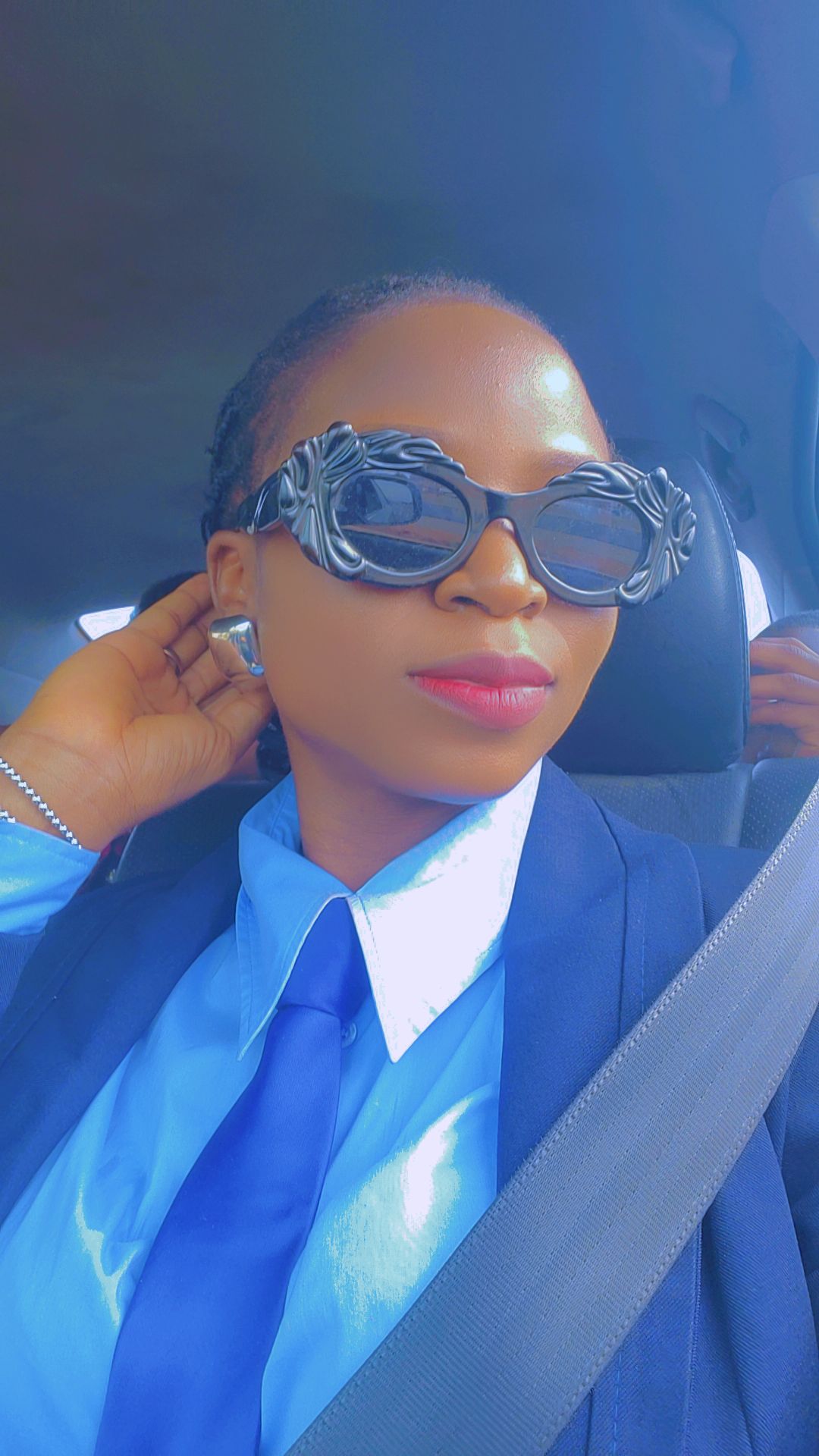 @Oluwatomisin