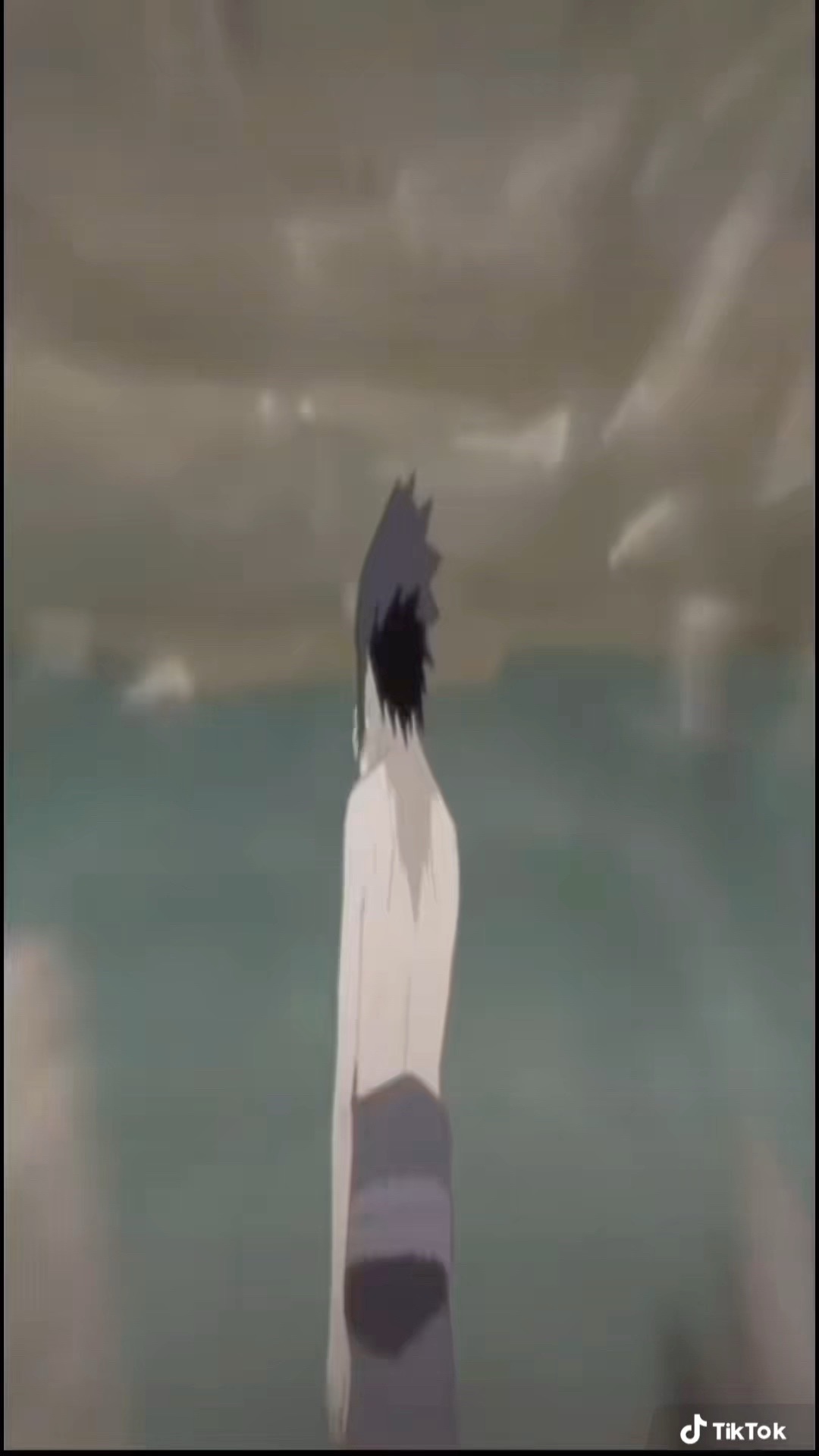 @⃟