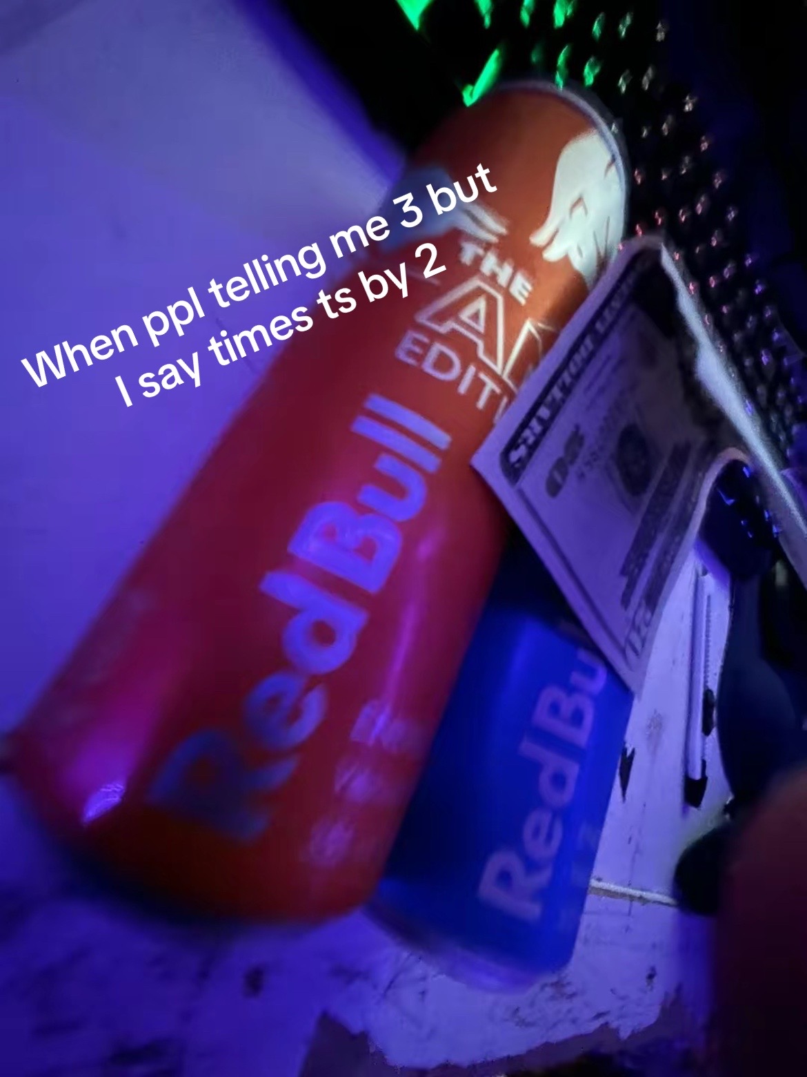 @ 
