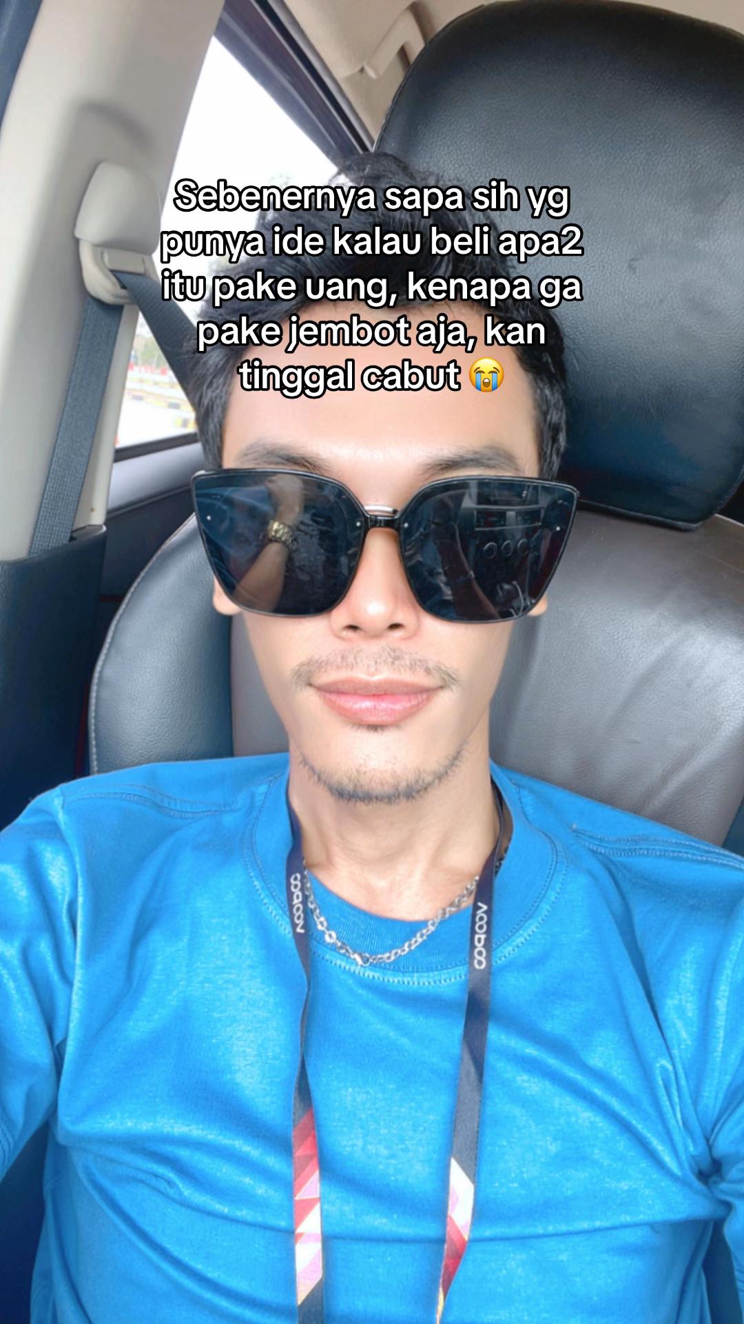 @Azwar Akbar