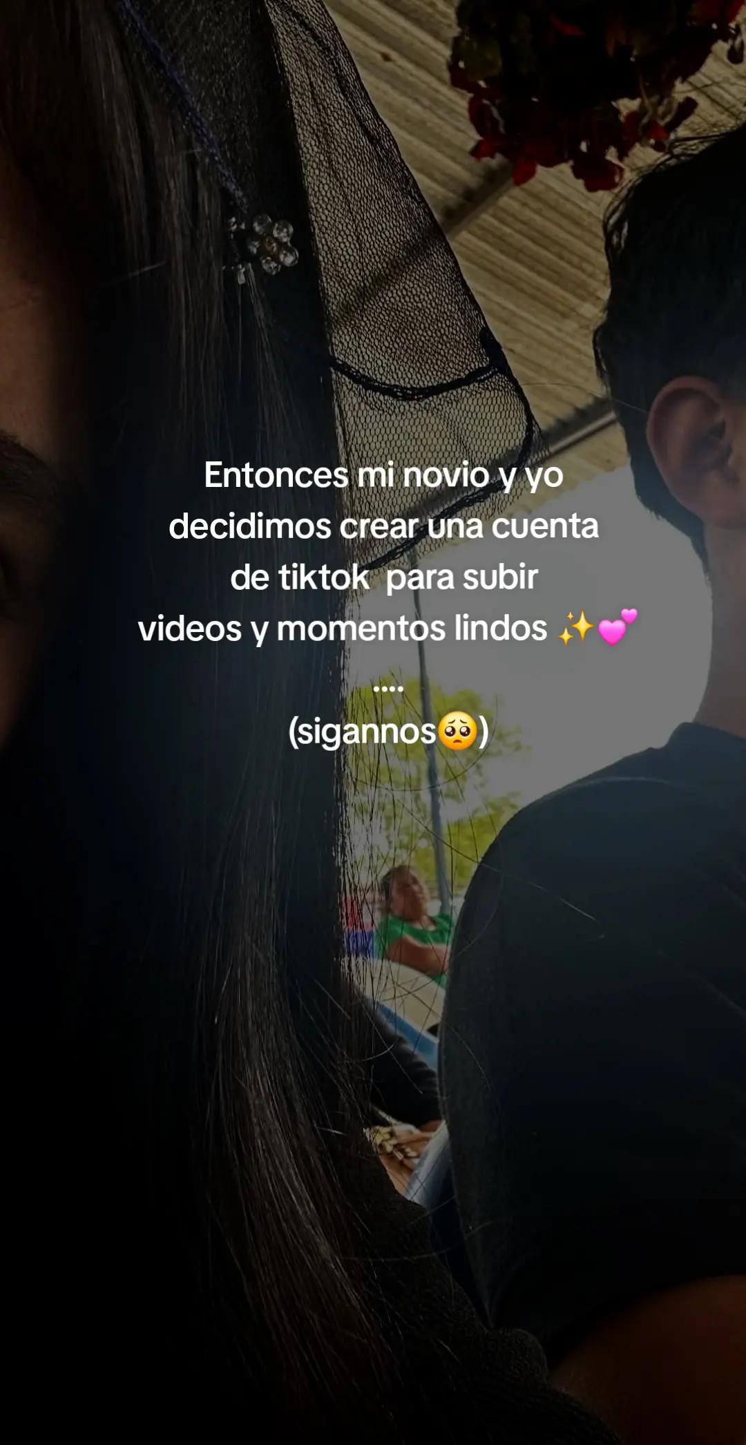 @𝒦𝑒𝓎𝓁𝒾 𝐻𝑒𝓇𝓃𝒶𝓃𝒹𝑒𝓏