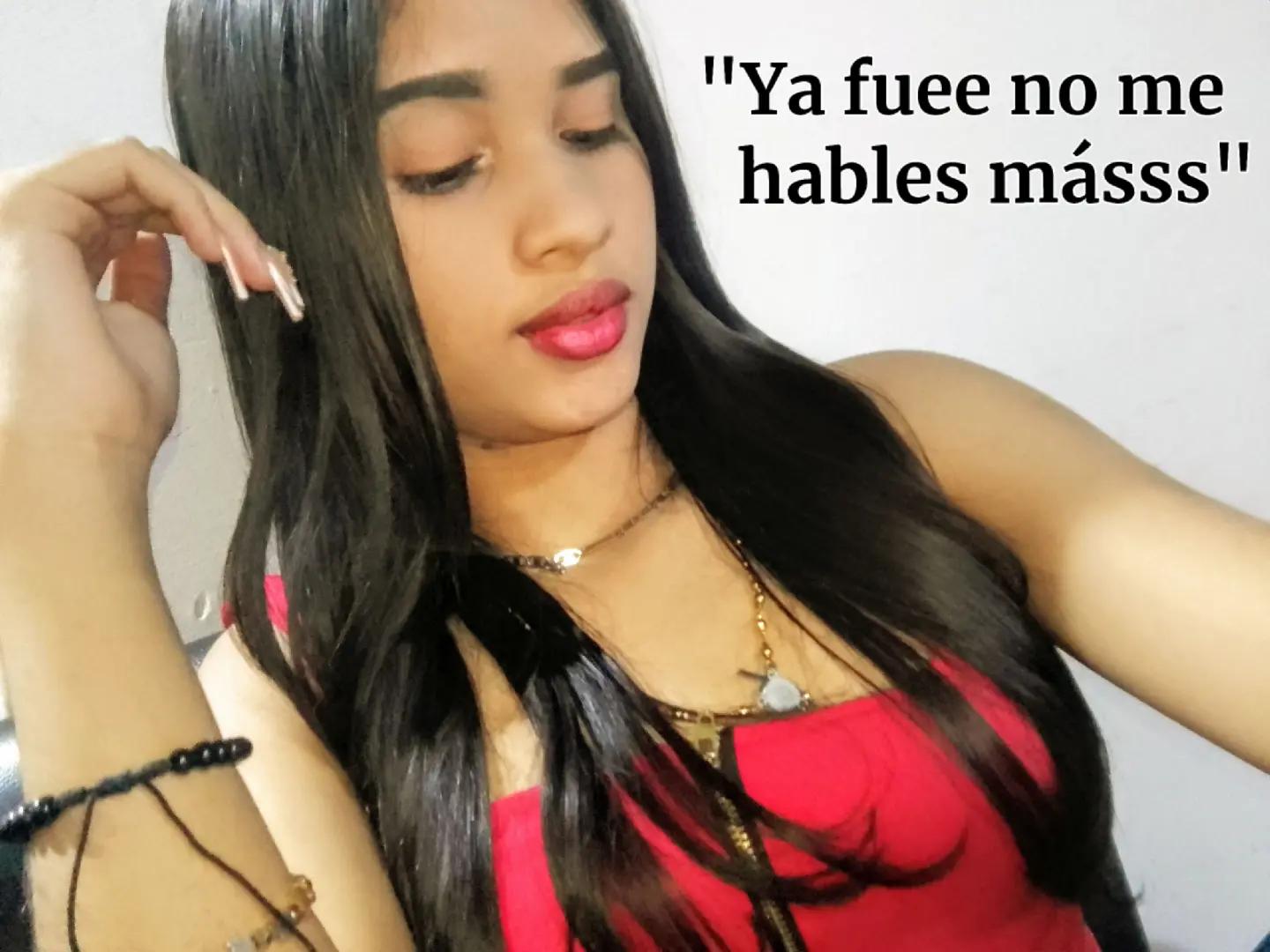 @𝐉𝐀𝐑𝐈🫧 .