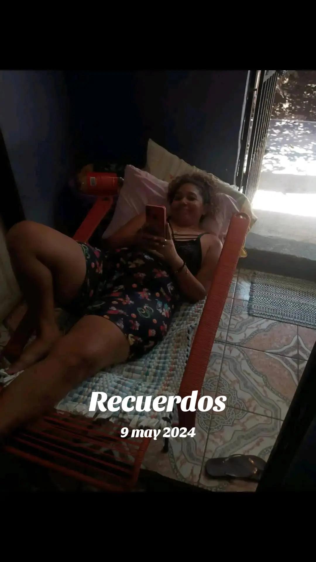 @Marcalde🫶