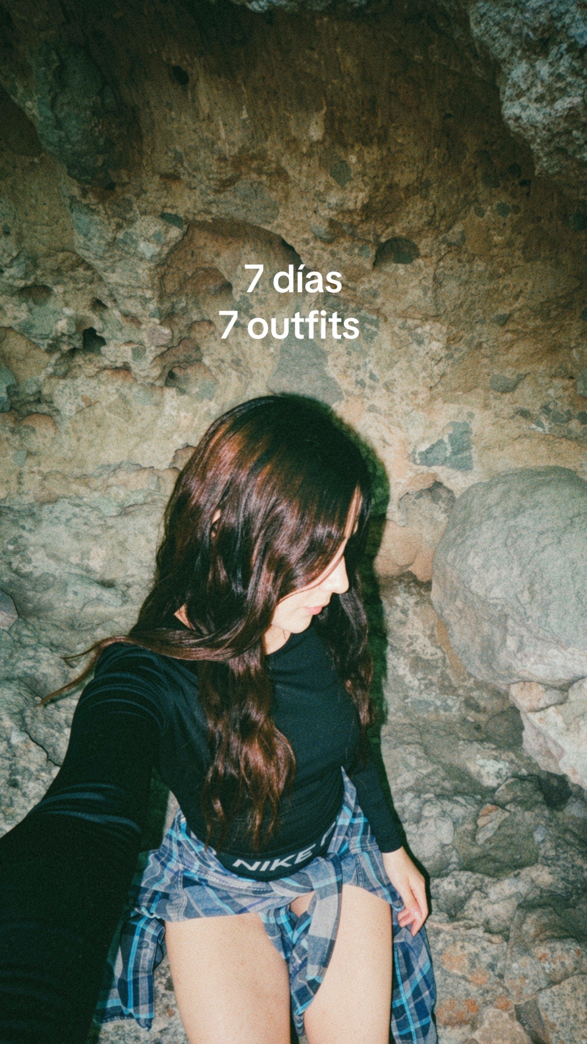 @Daylin