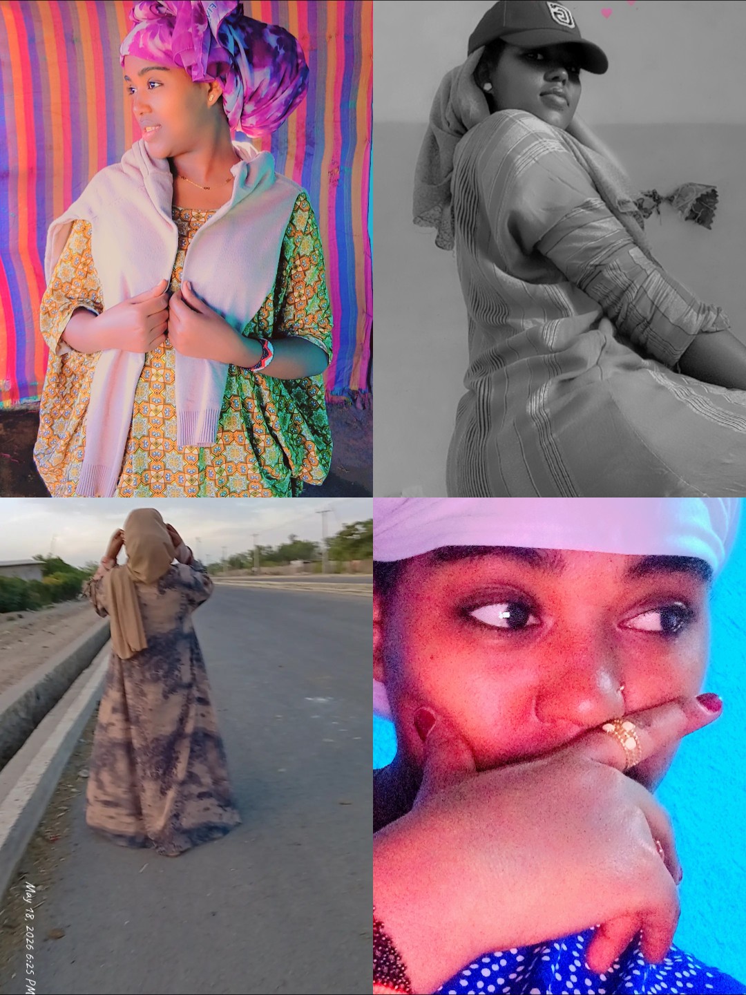 @✓✓Kiyya••🦋👑