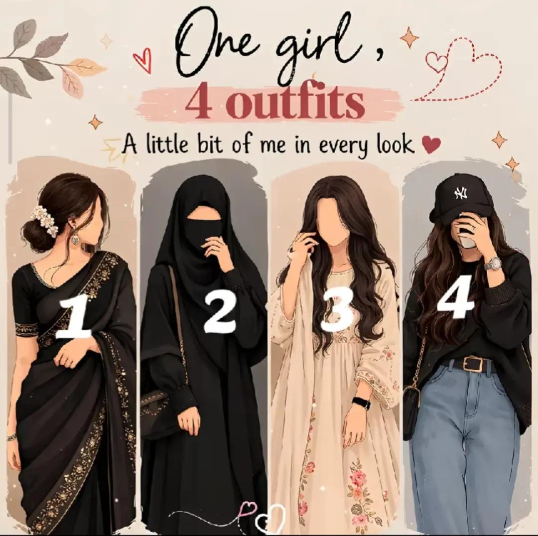@🌸 Alamin 🌸Farjana🌸