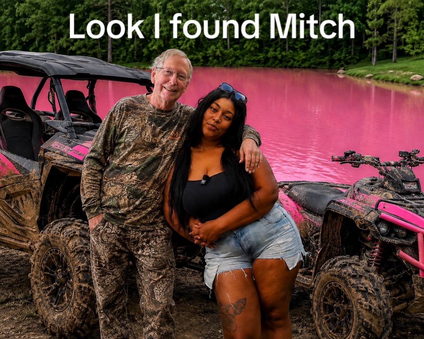 @unclekennyhoskins6
