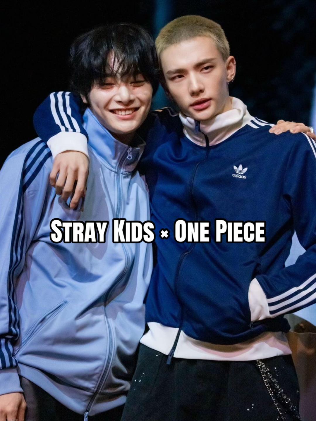 @skzot8.fans