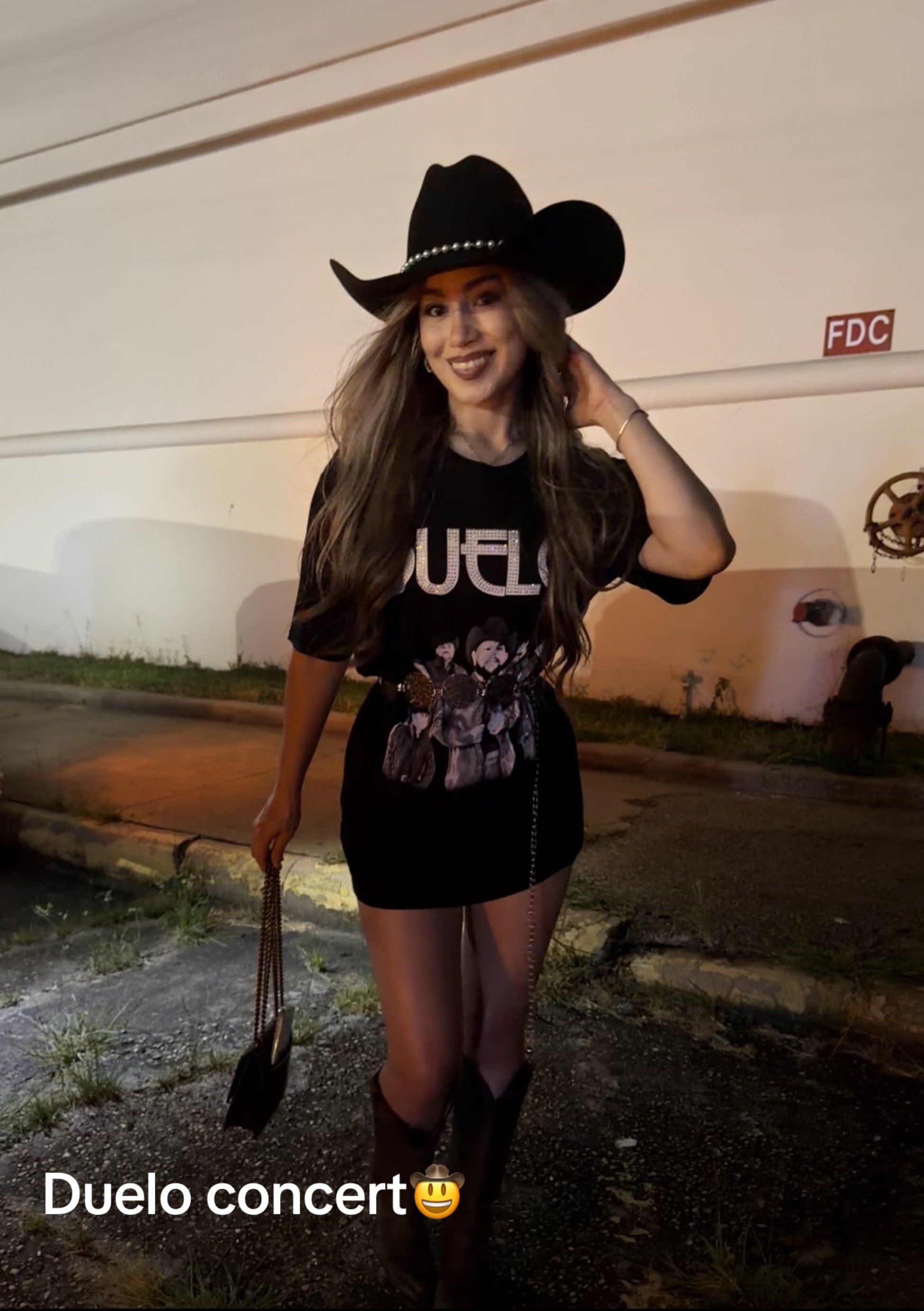 @briannalaurae