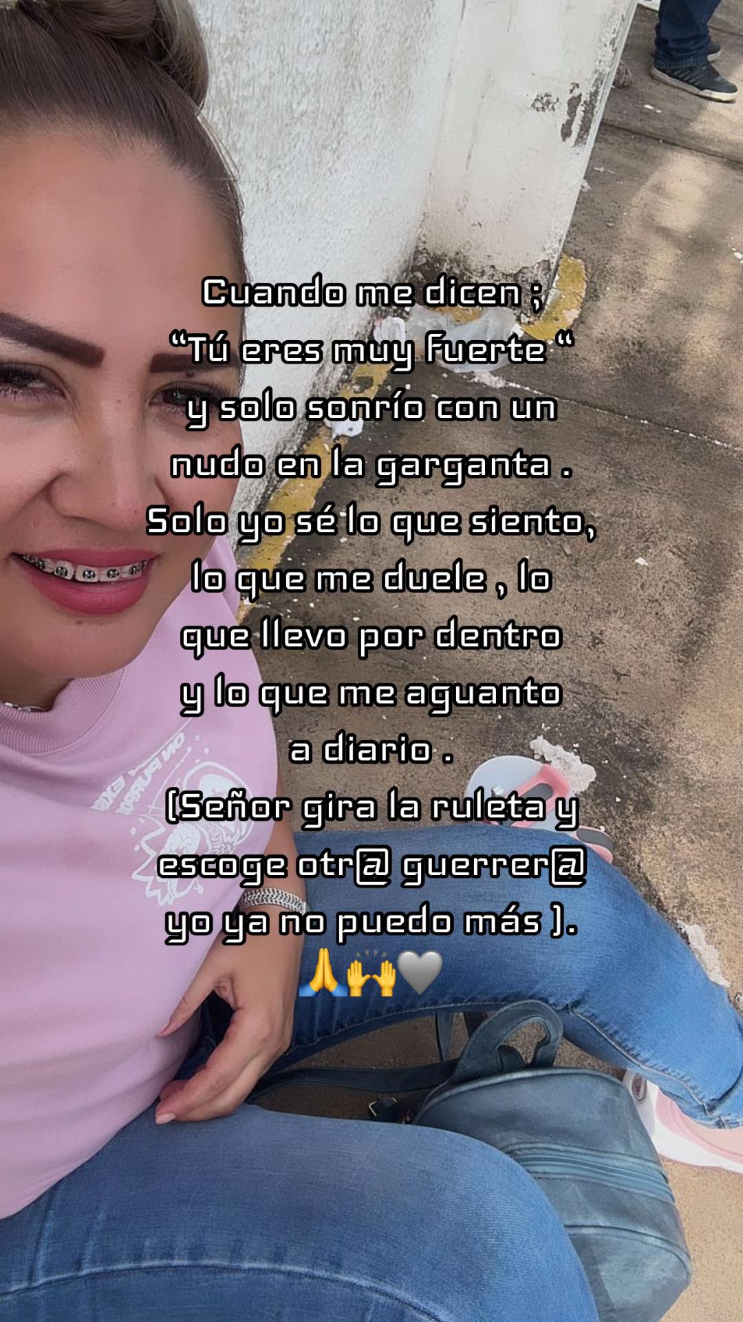@🫅🏻 🪺🦗Padilla Amore 🪺🪺