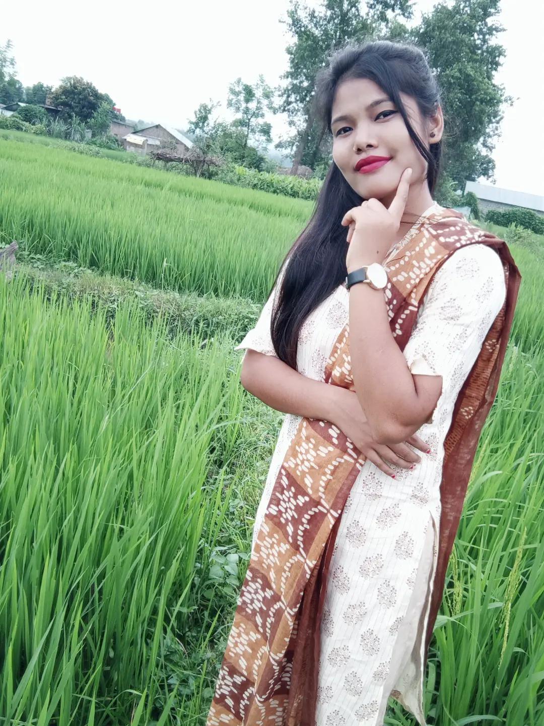 @Bindu satgaiya550