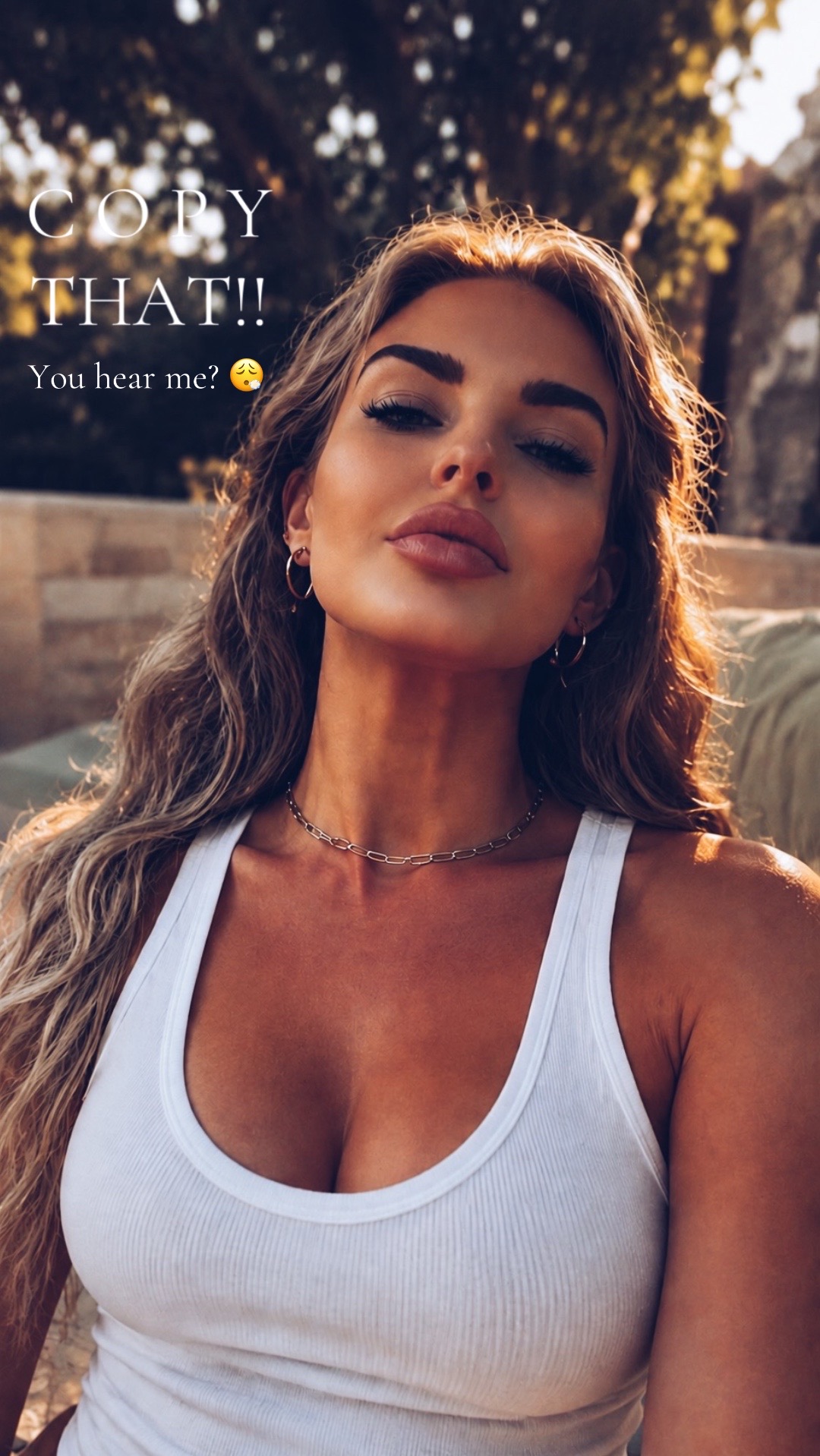@Lauren 🐎🔆