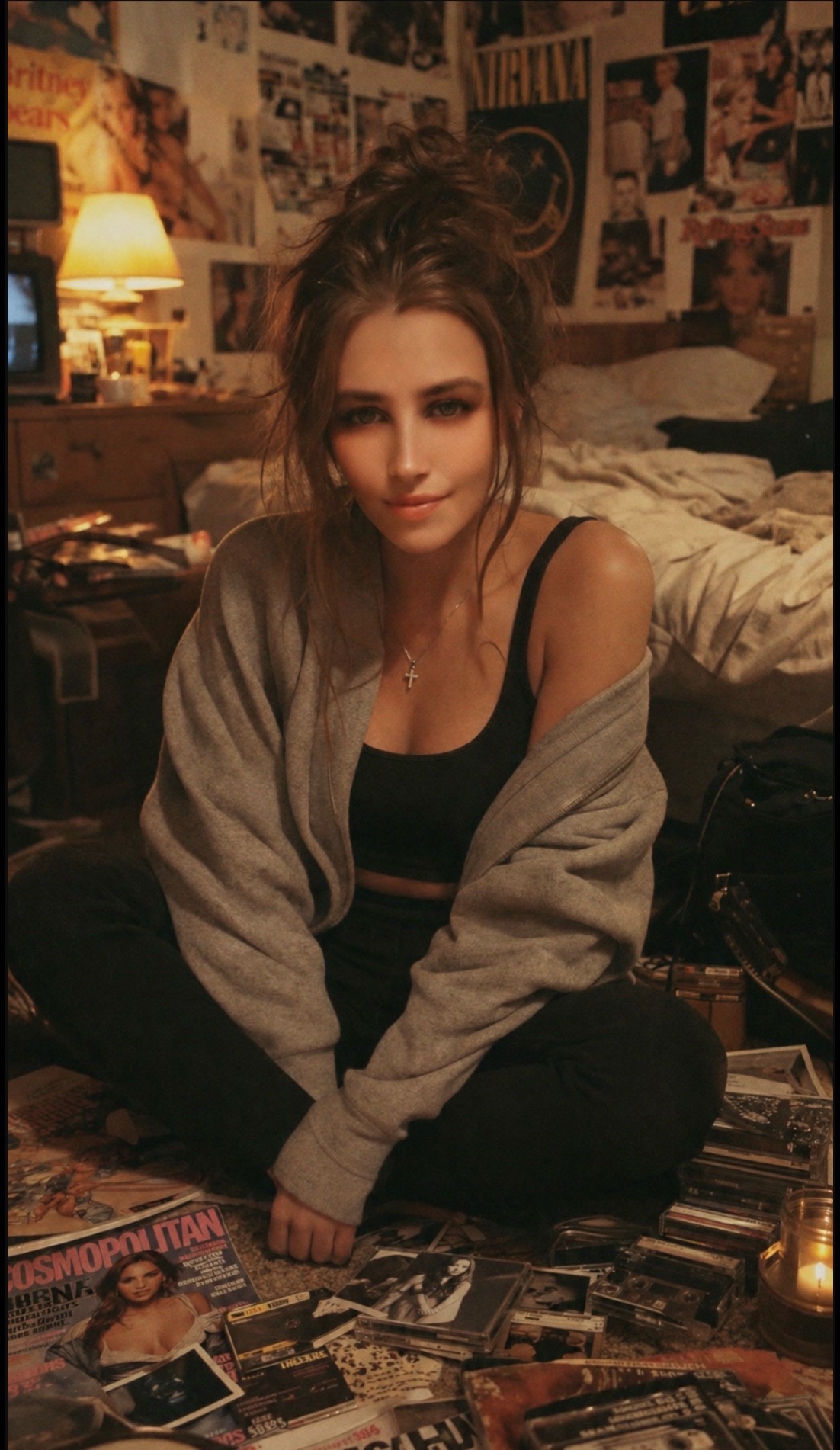 @MoRbID.HaRLeY