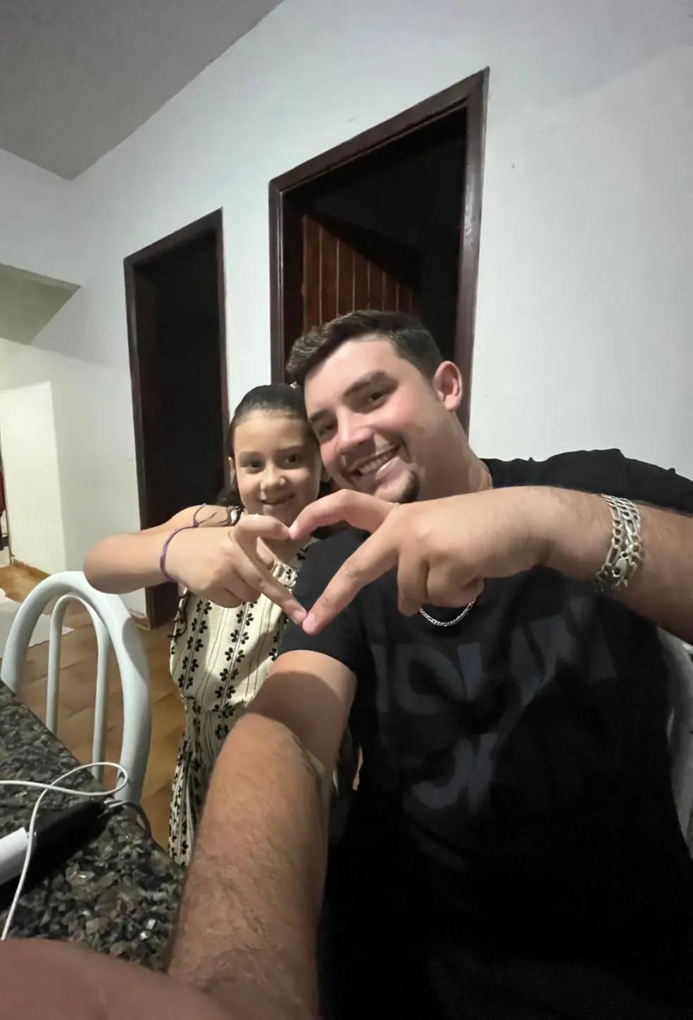 @Vitória Vieira