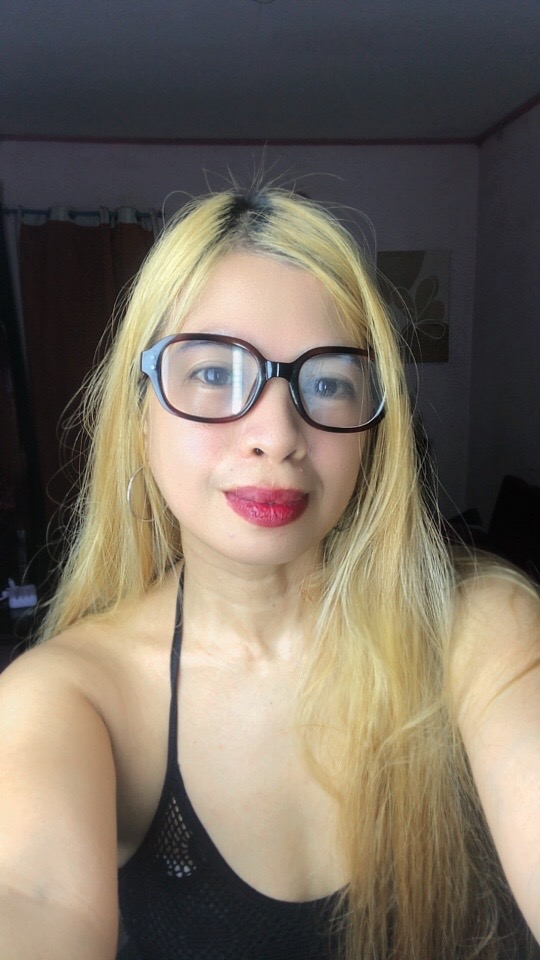 @jzJHONA_sassyJZ