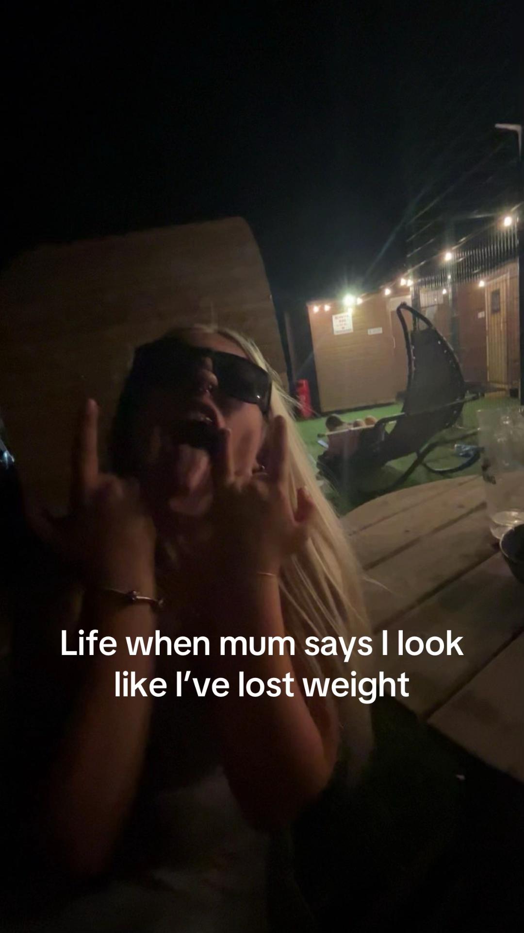@defo.not.phoebee