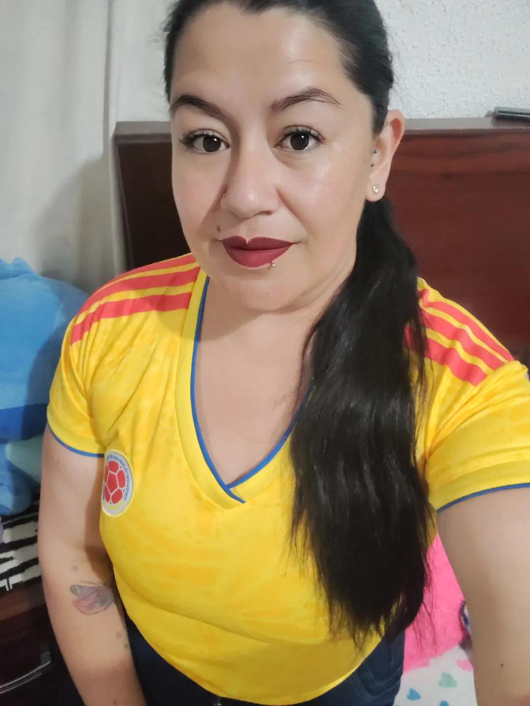 @jazminvalencia305
