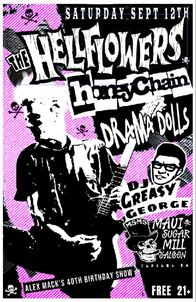 @TheHellflowers