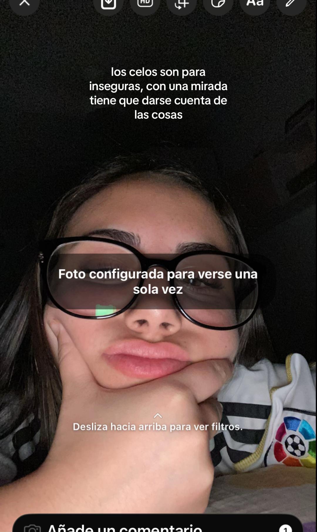 @paola.raamoss