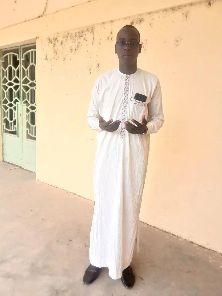 @youniss Ahmat