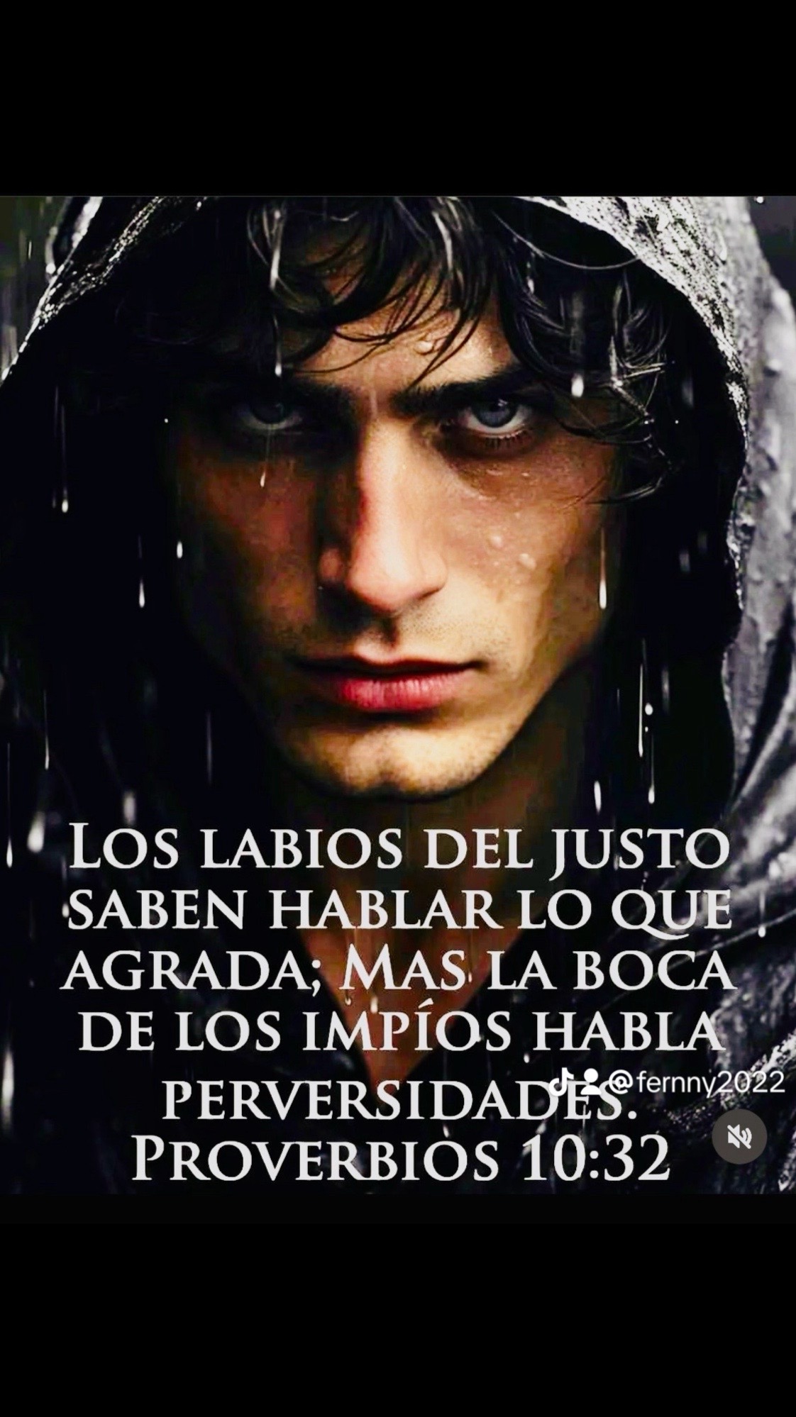 @Fernando