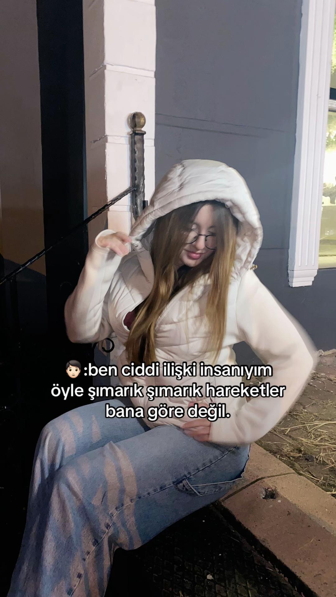 @beril🦭