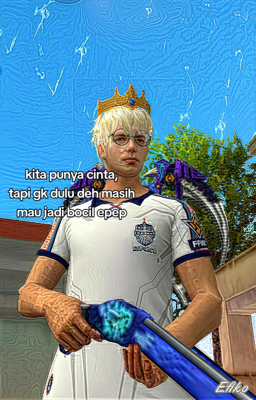 @𝙕𝙖𝙣𝙭𝙭 || 𝘾f