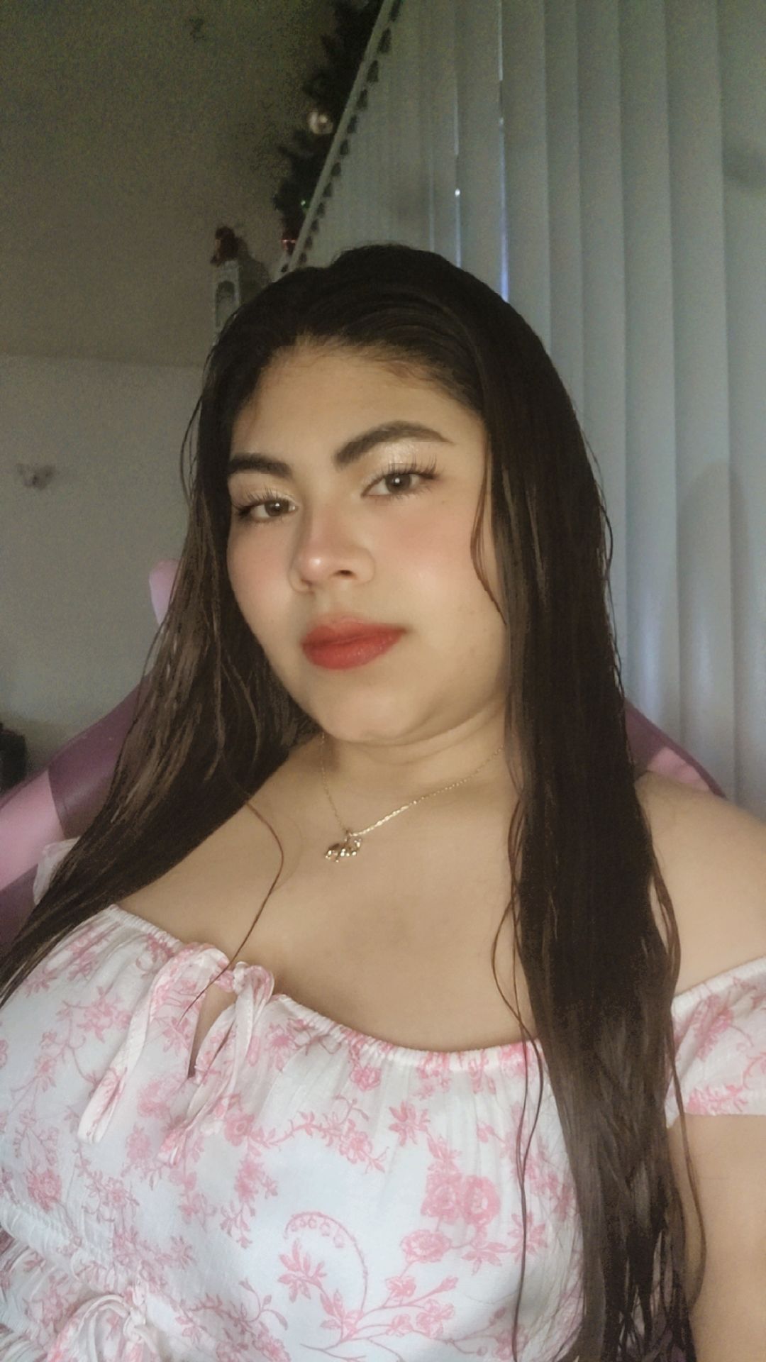 @ZV🐊32🕯🌵🪄🧑&zwj;💻🫡💵⚽️🎀🧑&zwj;🚀