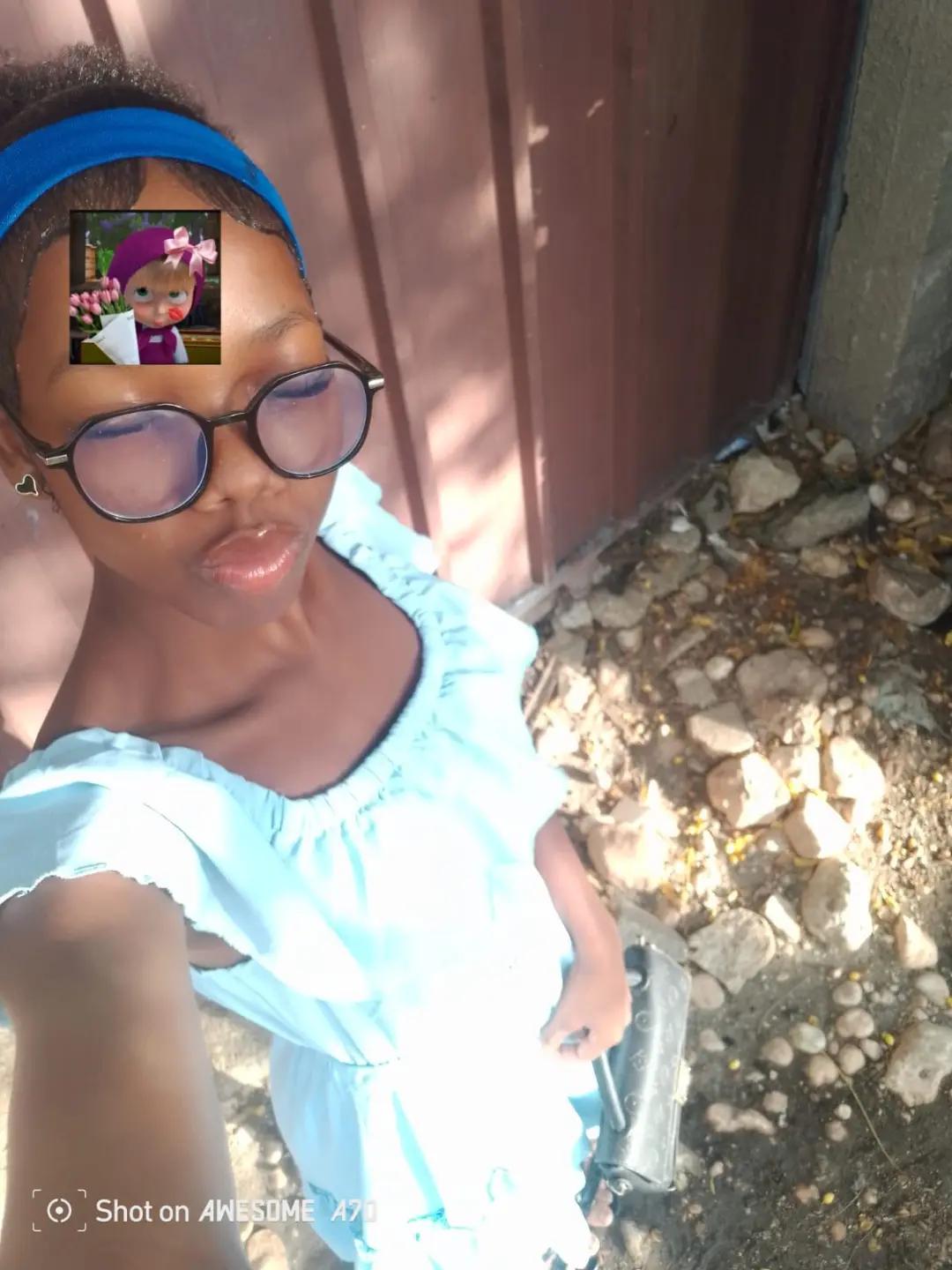 @Iliana Mariana