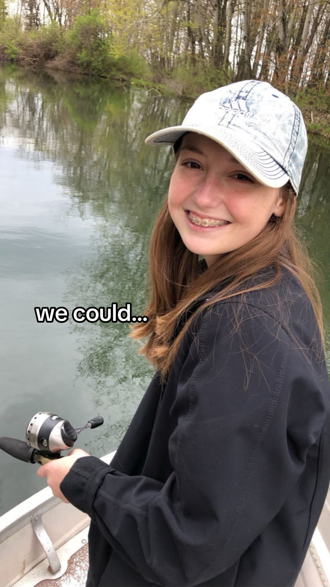 @eliana
