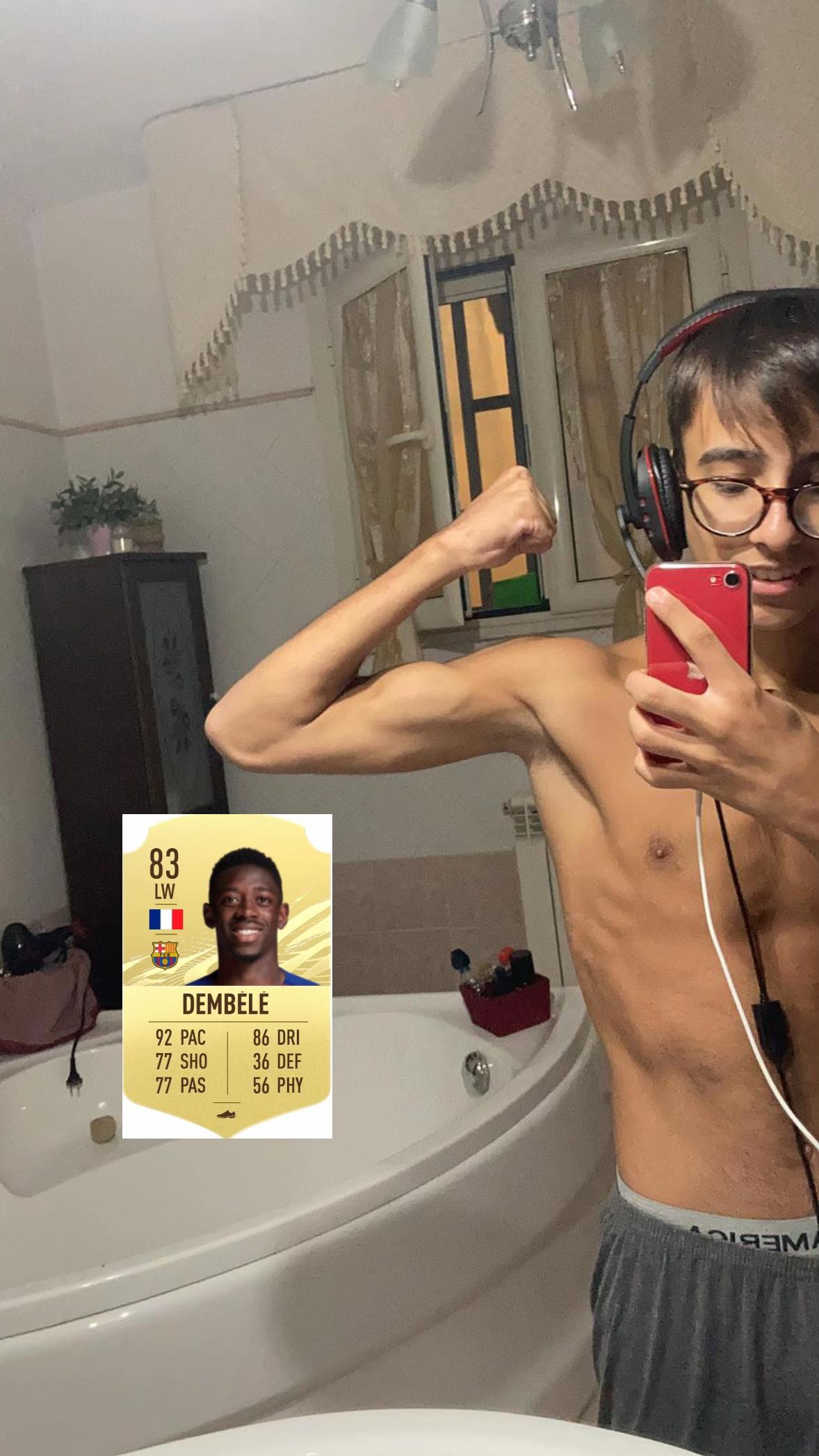 @emanueledagnese