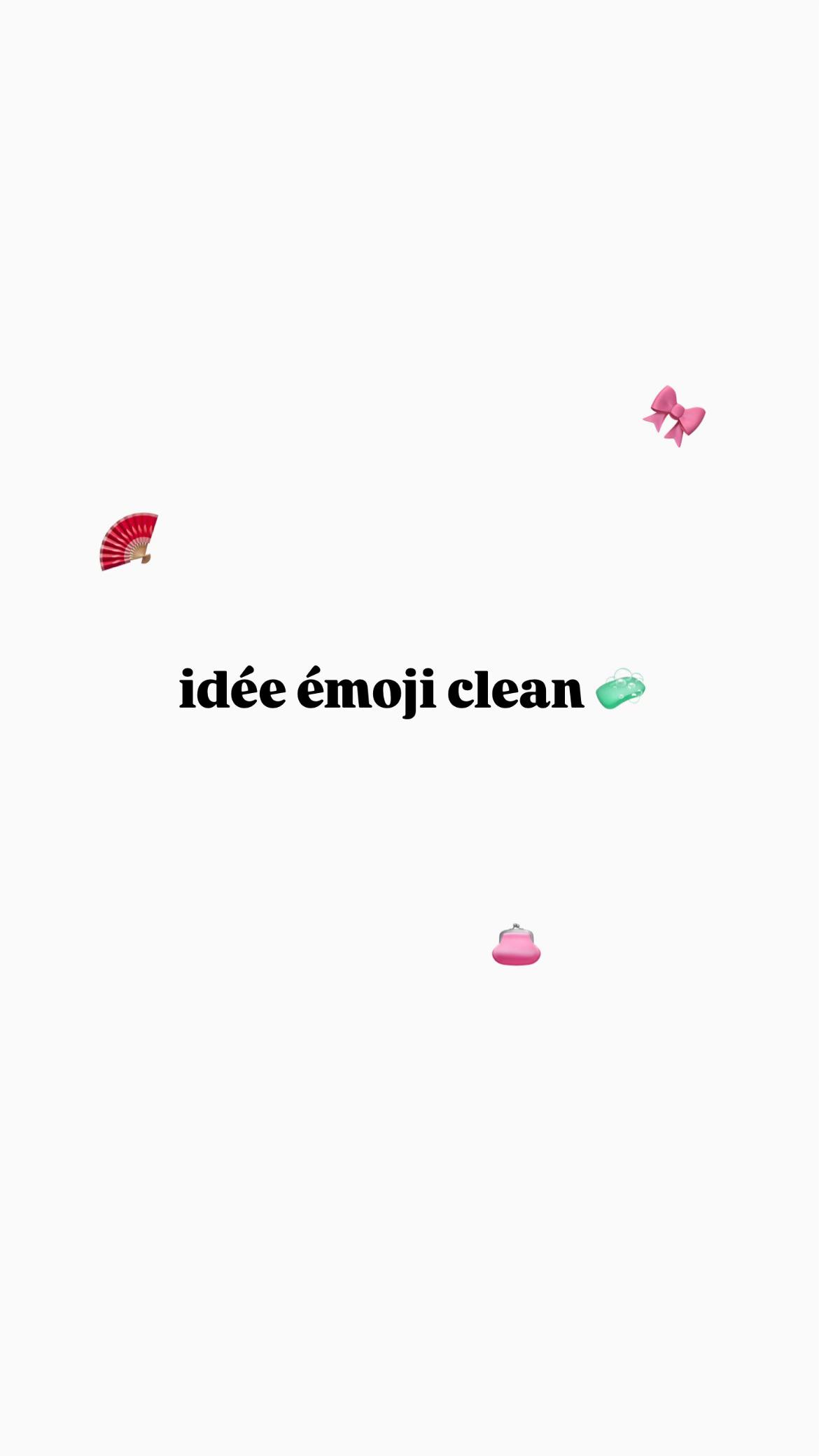 @clean.account9k