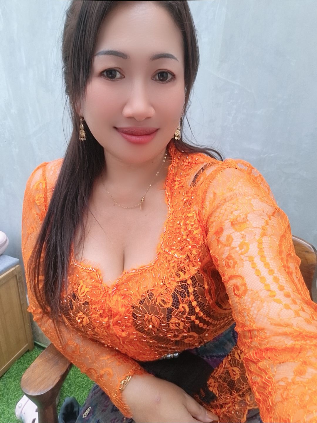 @desakastari