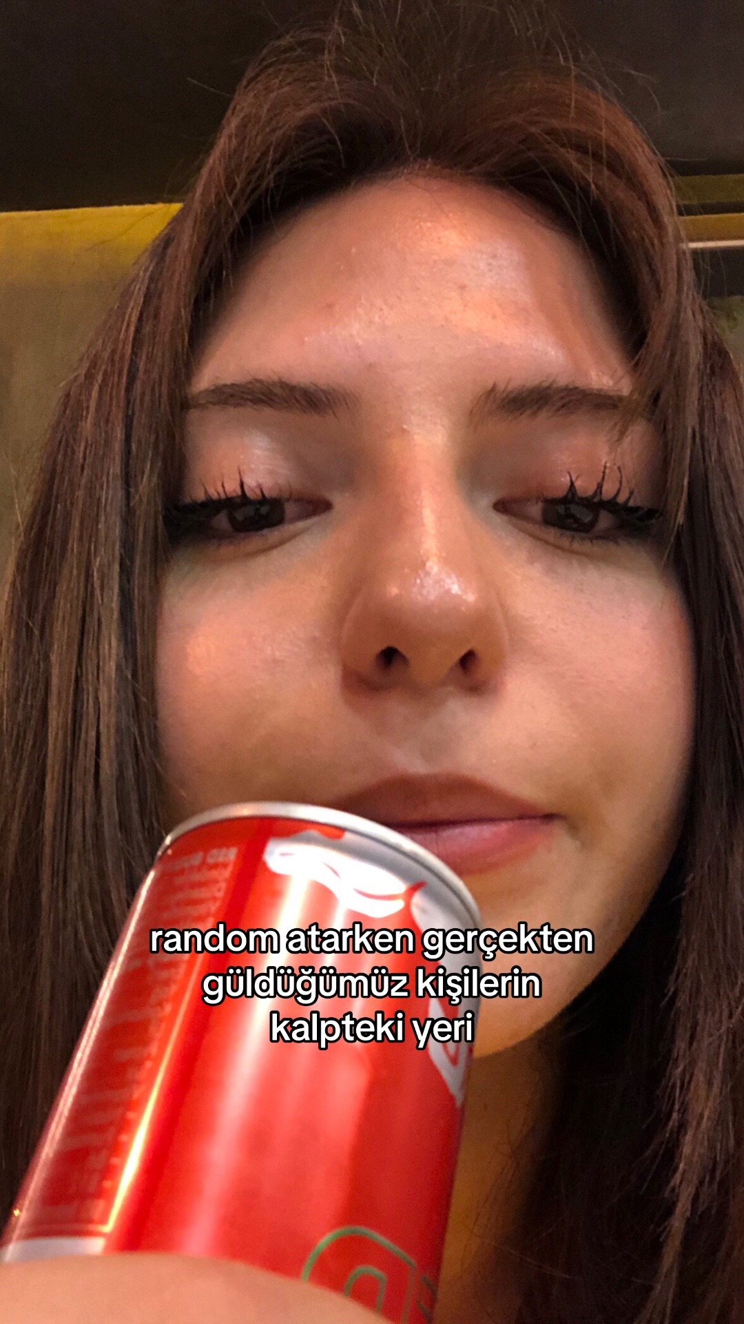 @Y.A