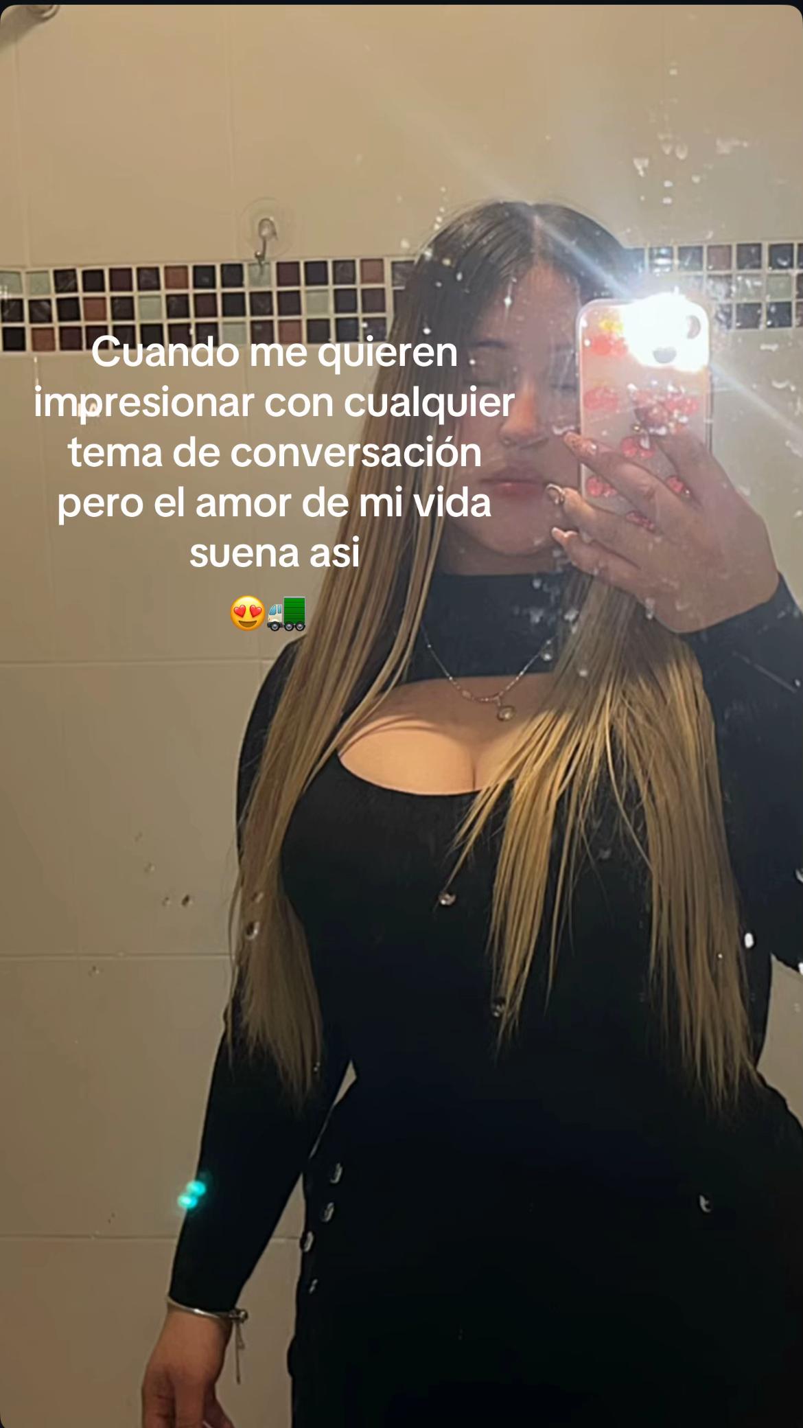 @Realisi ❤️