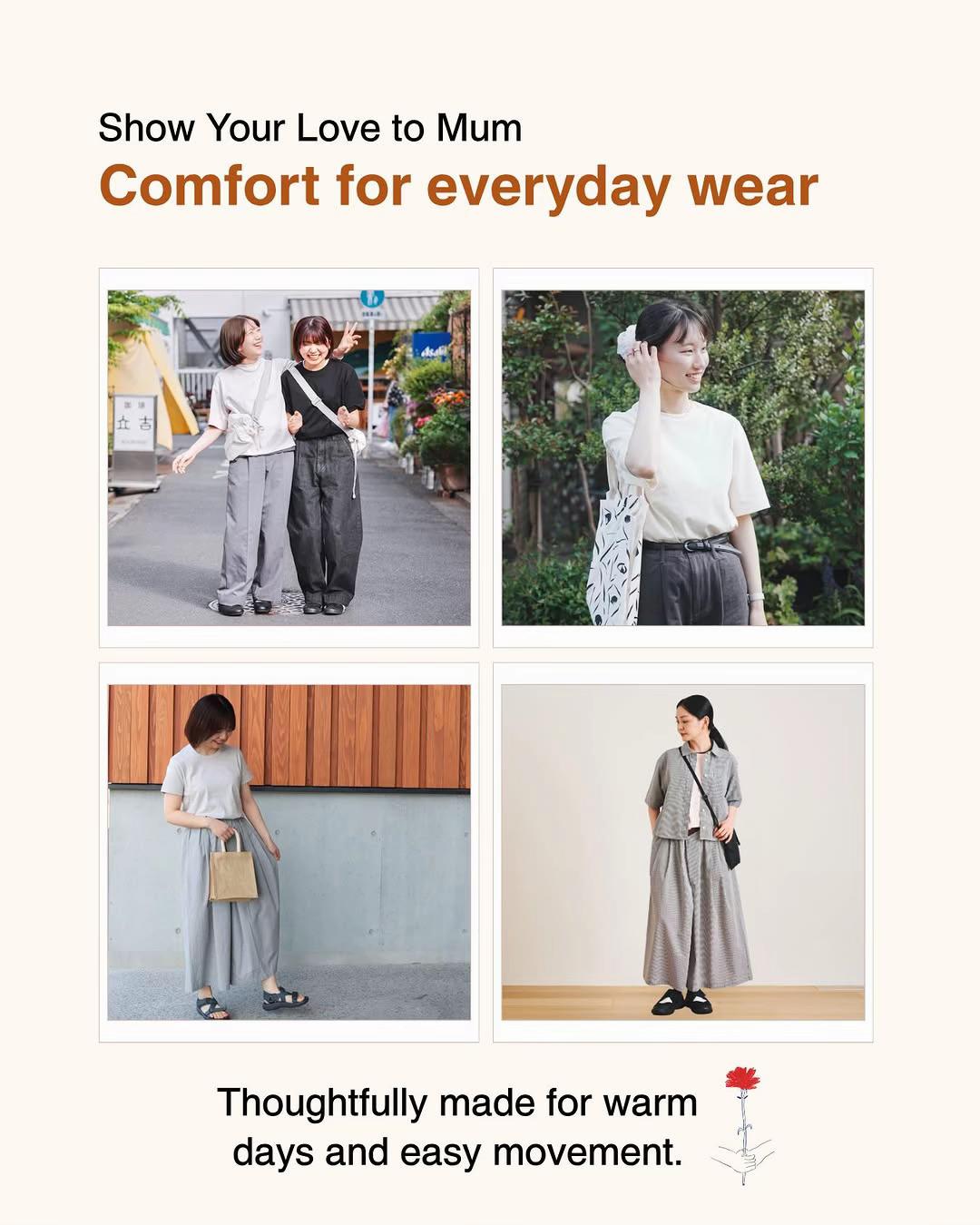 @MUJI SG