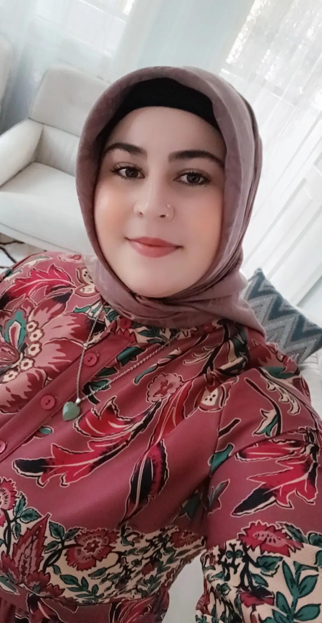 @leyla🇹🇷