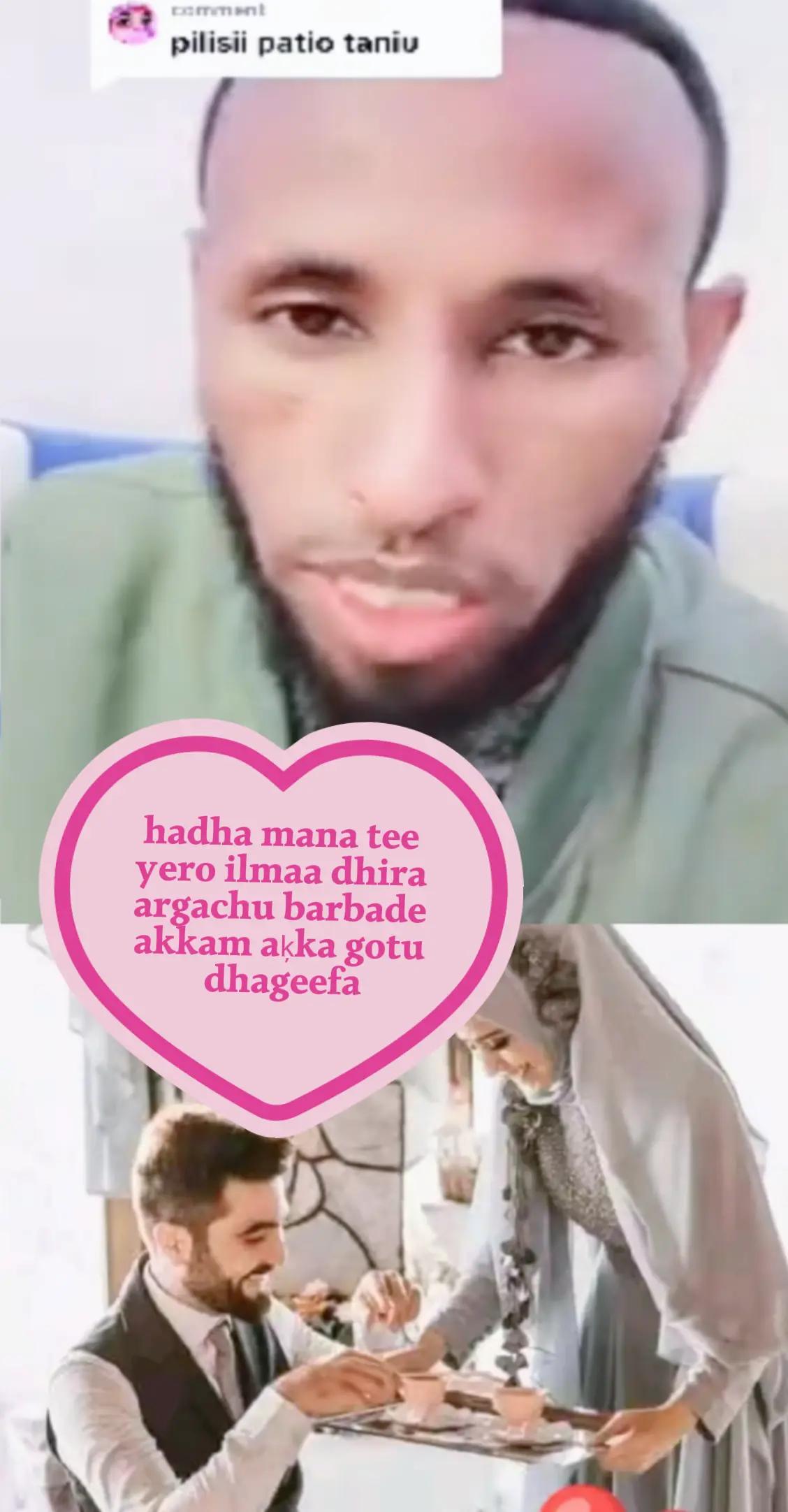 @🎶𝐈𝐛𝐬𝐚𝐚 🔶️ 🫂🤴