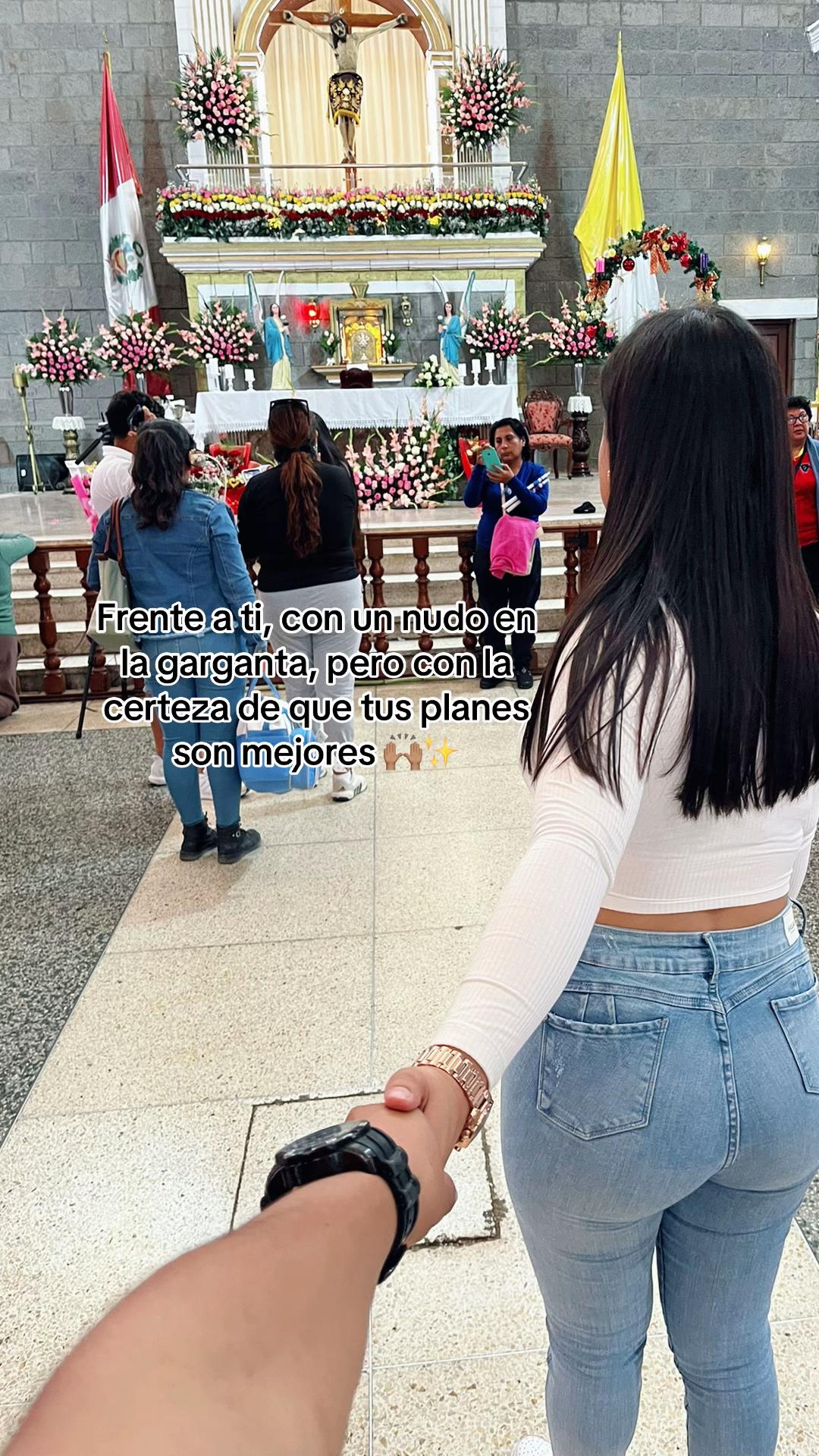 @Lesly Nicole 👩🏽&zwj;💻🩷