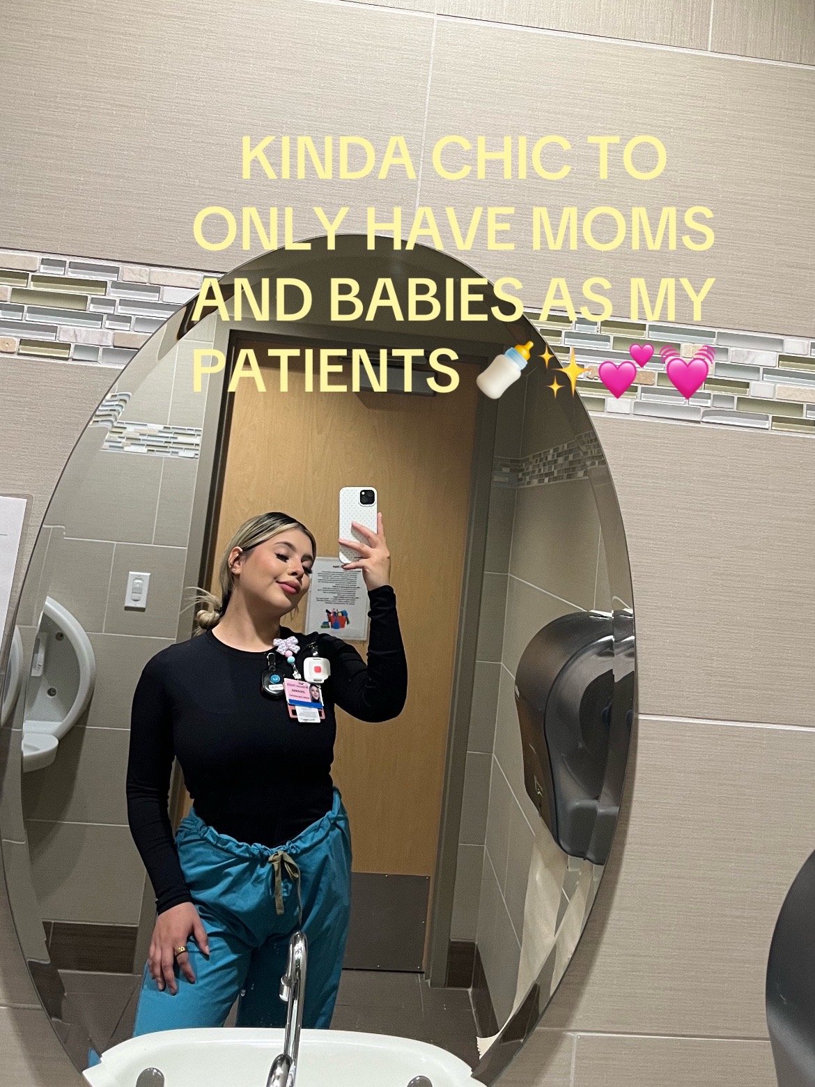 @Jhoanna