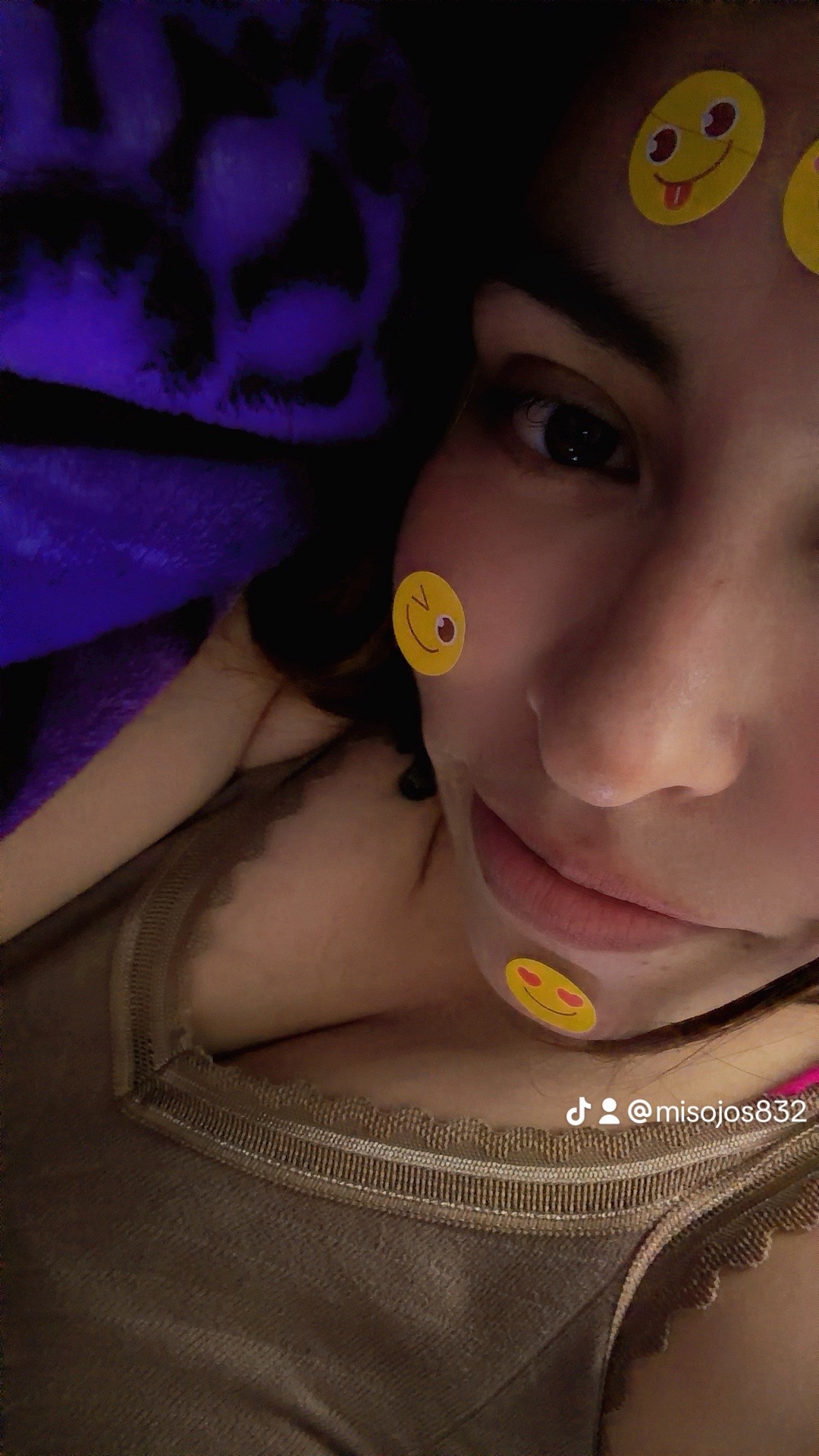 @monydelgado9120