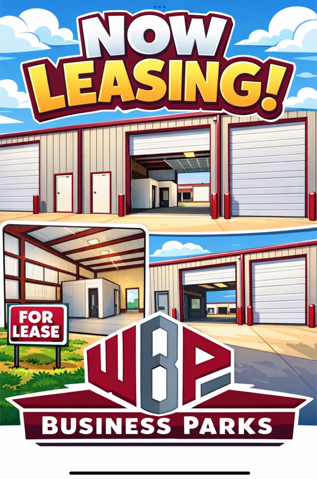 @weatherby.business