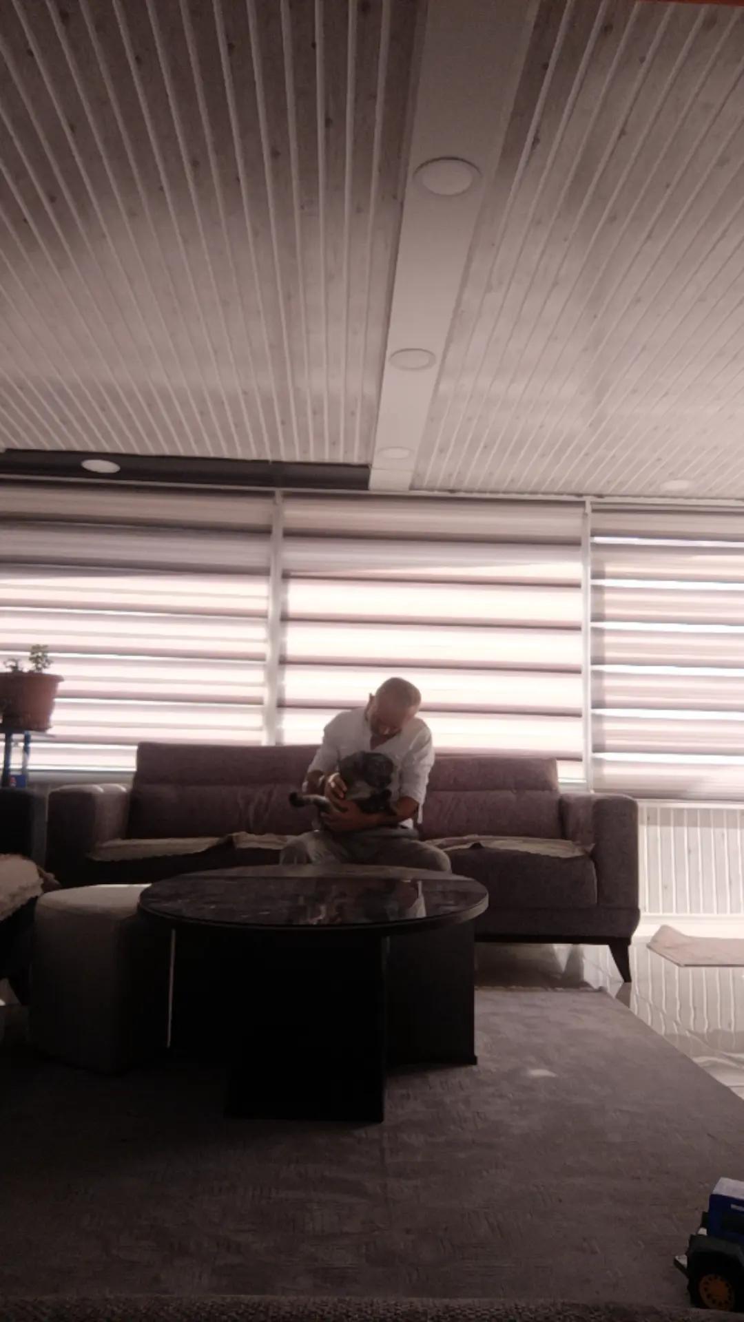 @Duran Karakaş